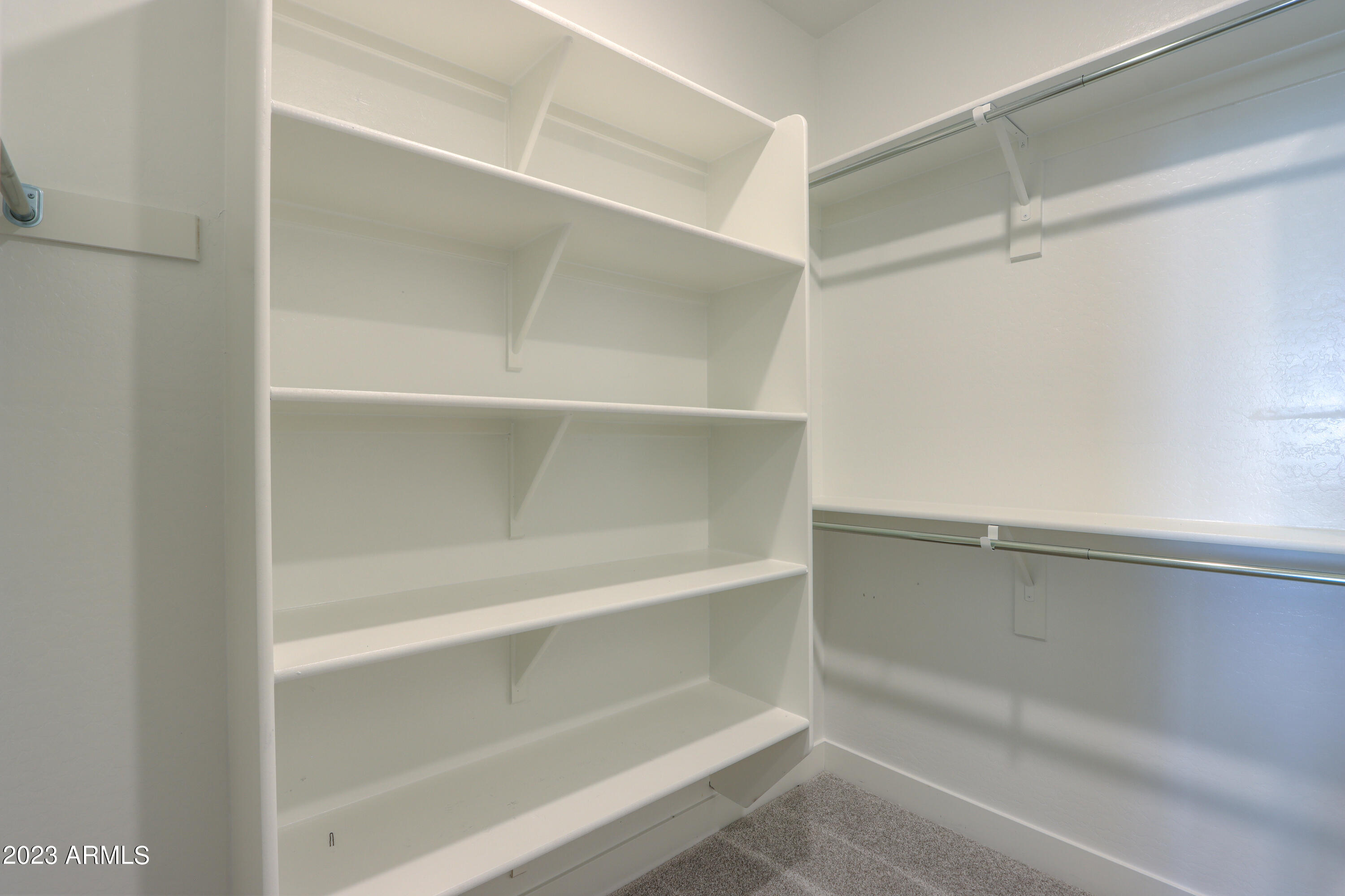 5546 W STARGAZER Place