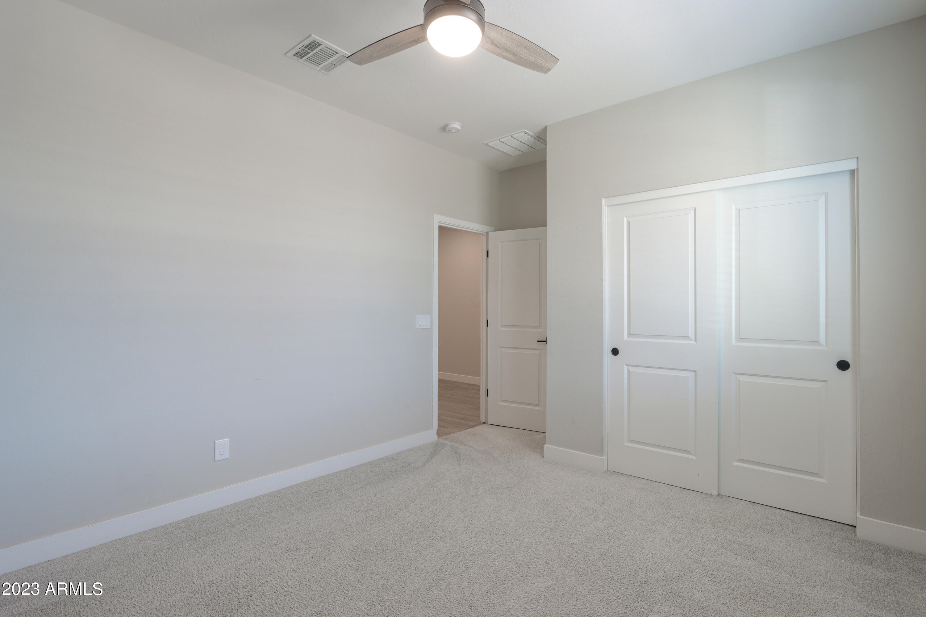 5546 W STARGAZER Place