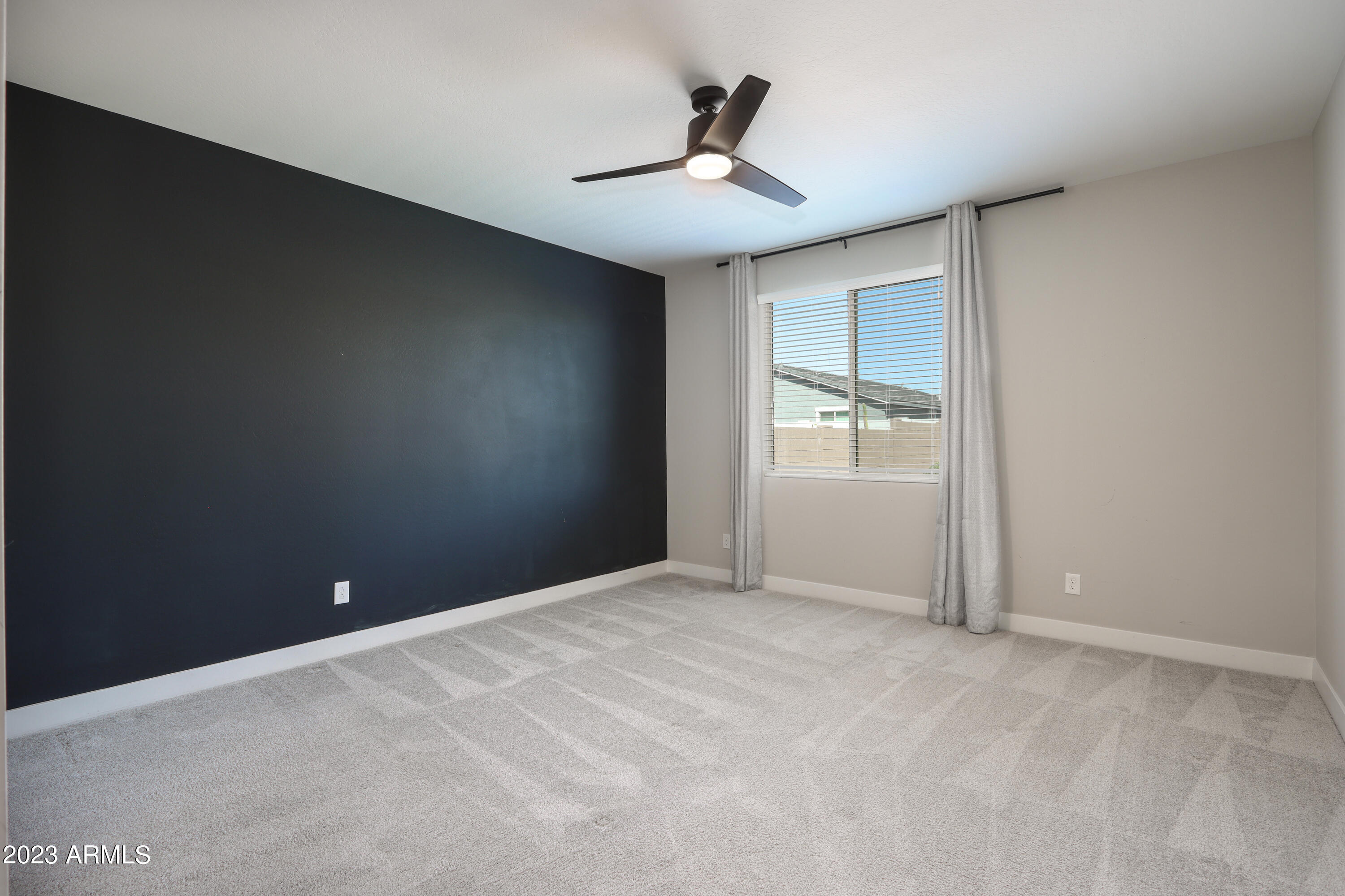 5546 W STARGAZER Place