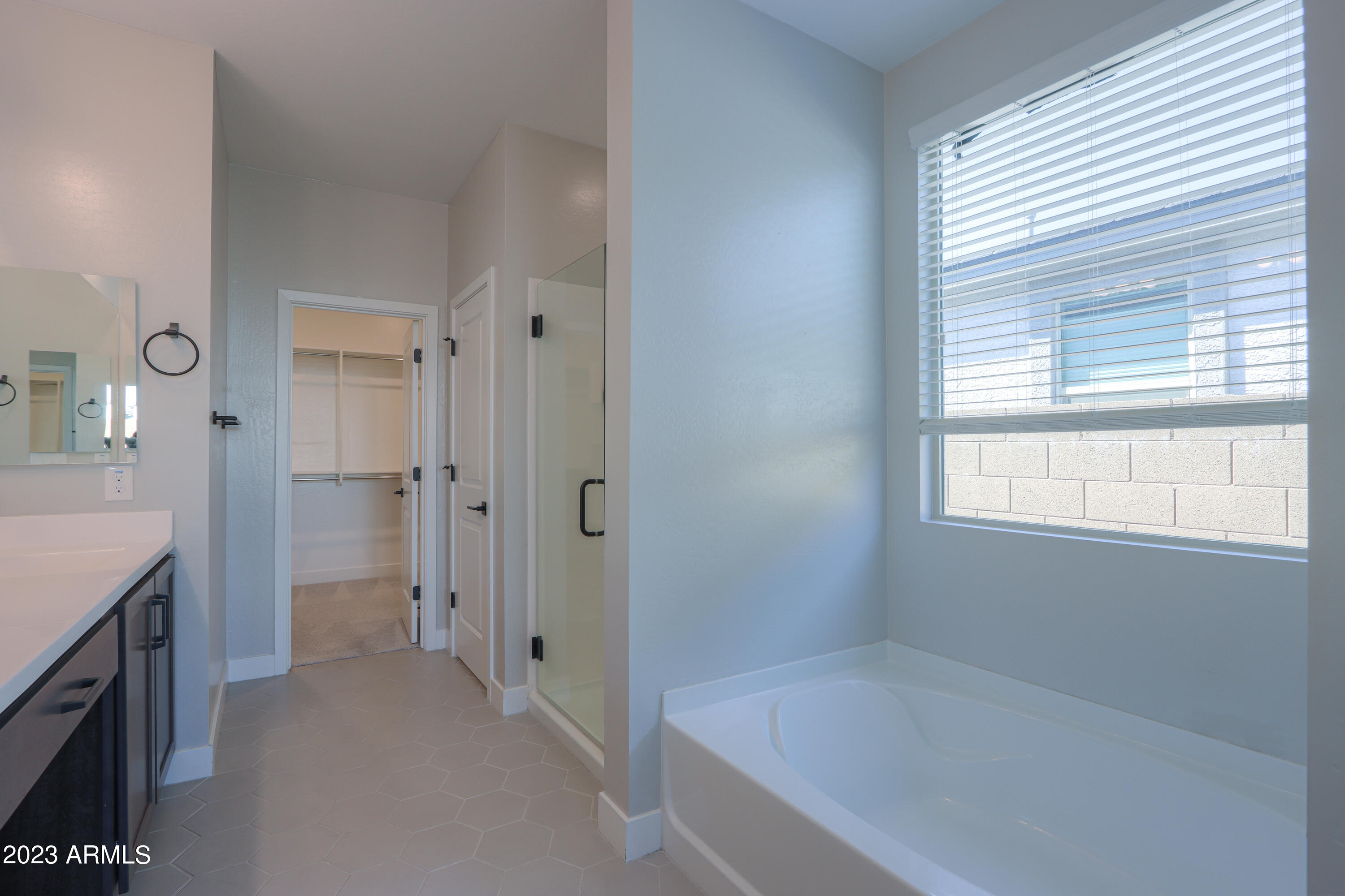 5546 W STARGAZER Place