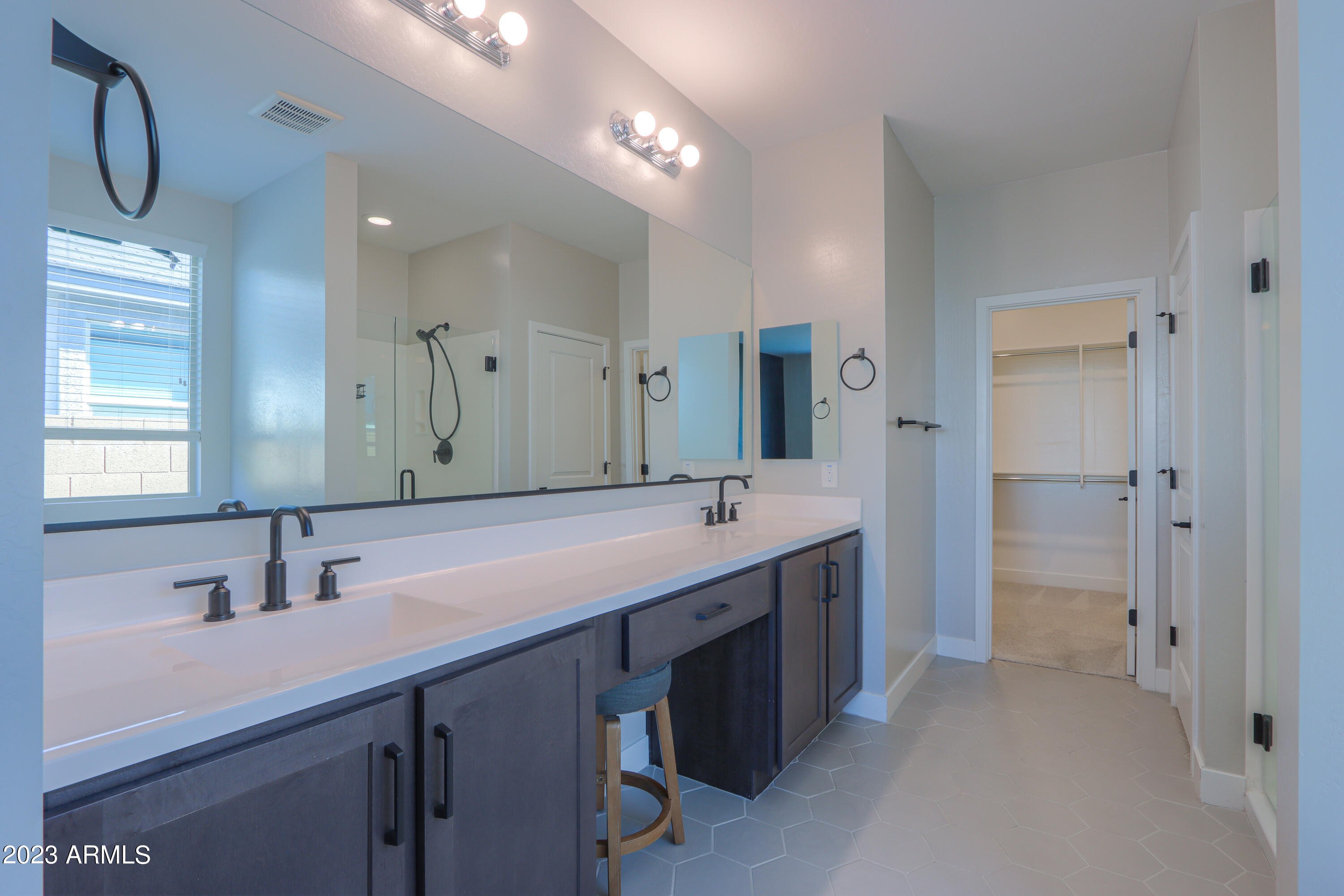 5546 W STARGAZER Place