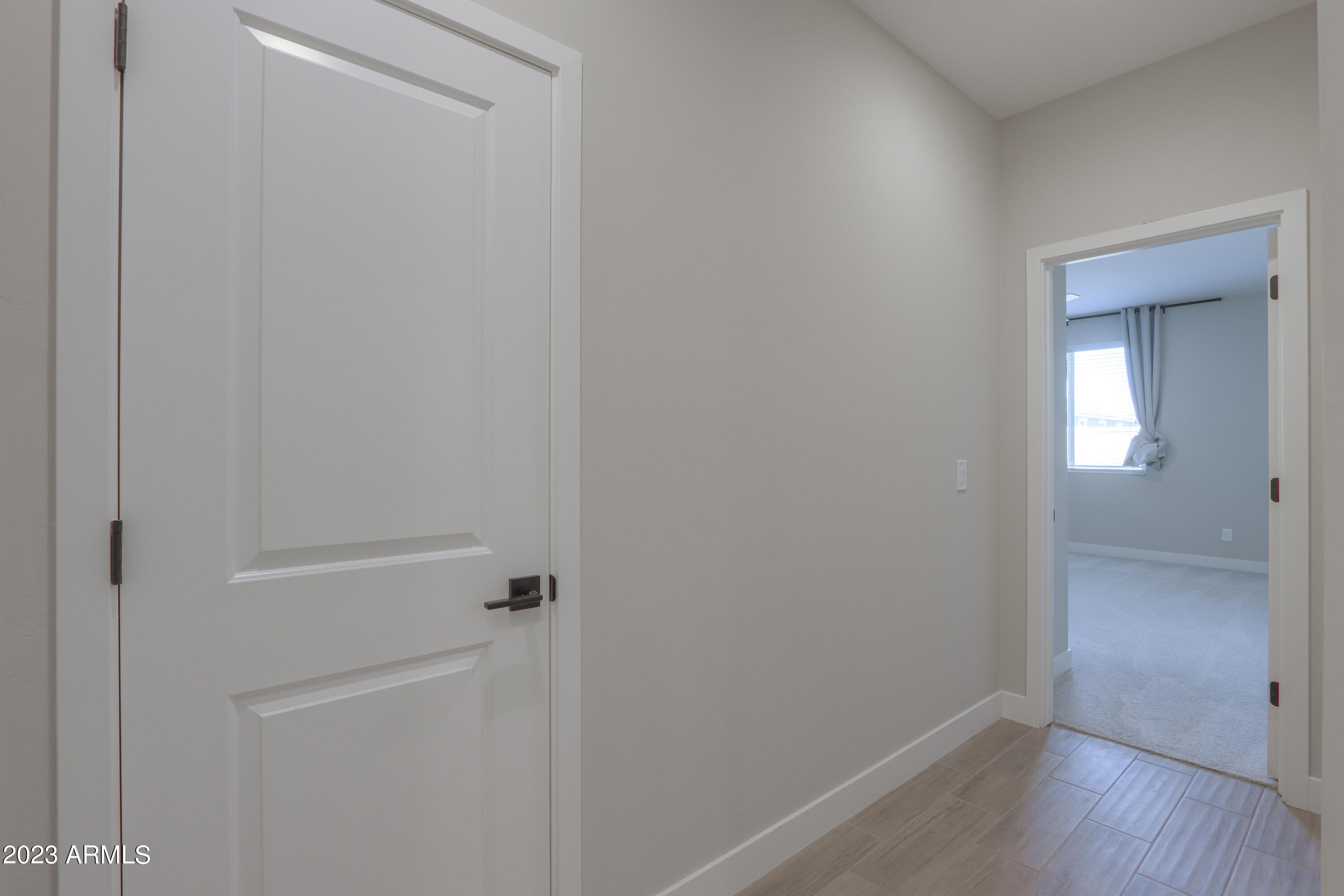 5546 W STARGAZER Place