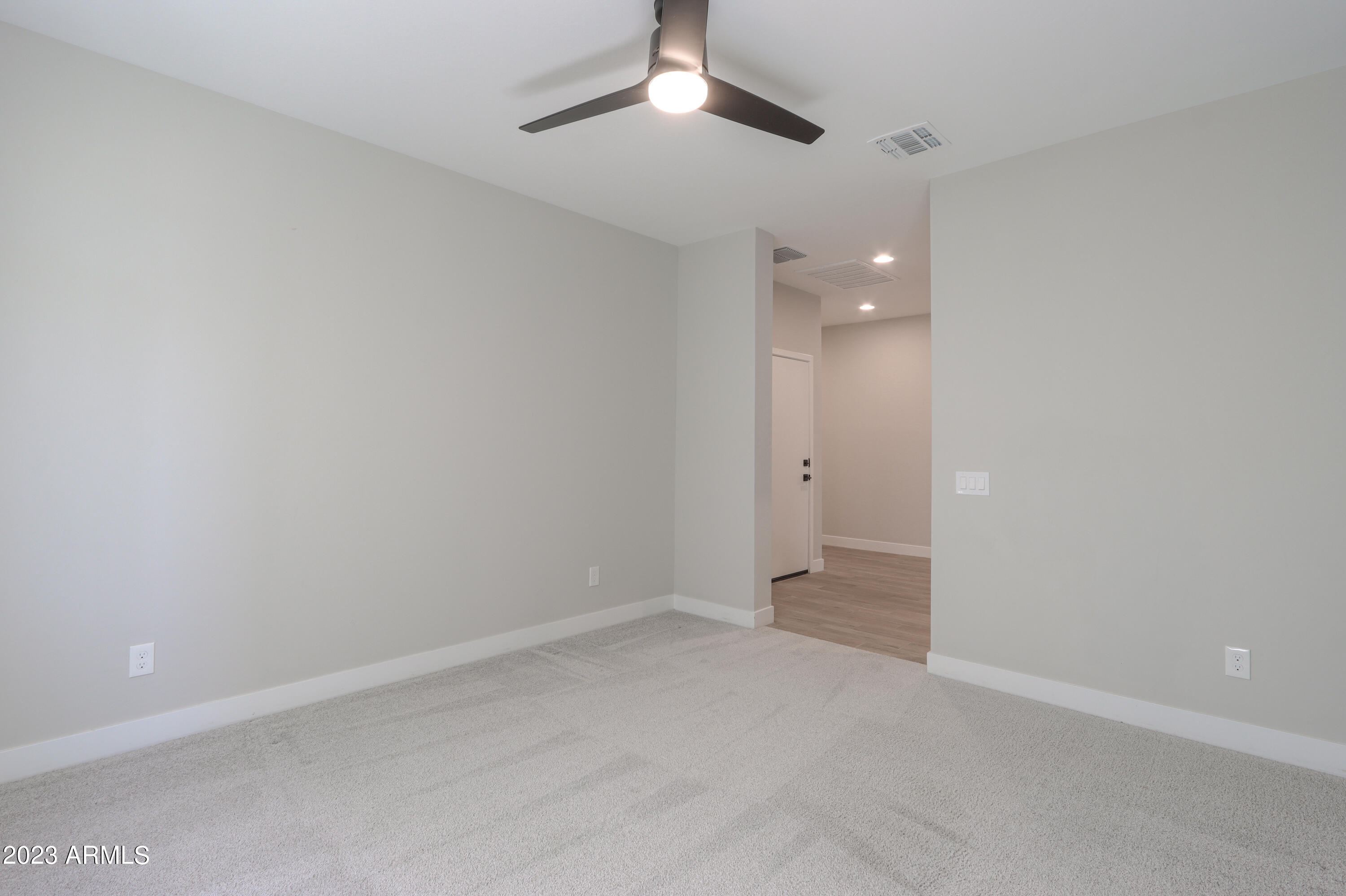 5546 W STARGAZER Place