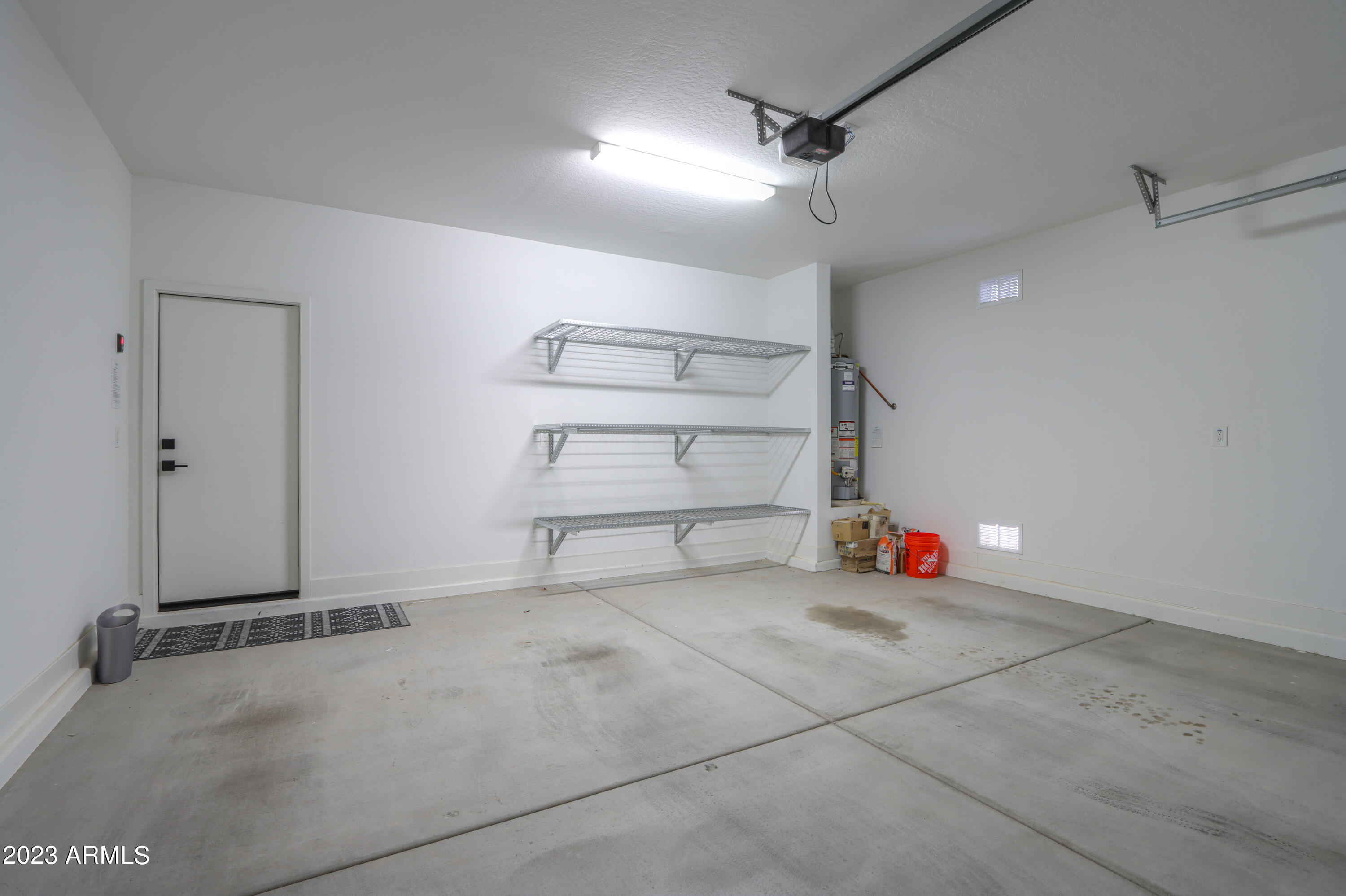 5546 W STARGAZER Place