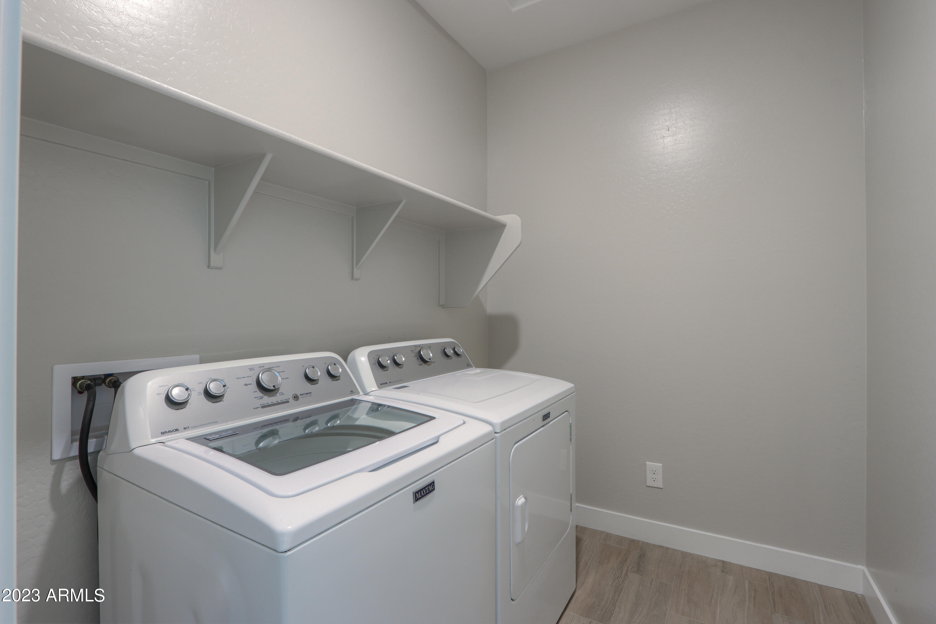 5546 W STARGAZER Place