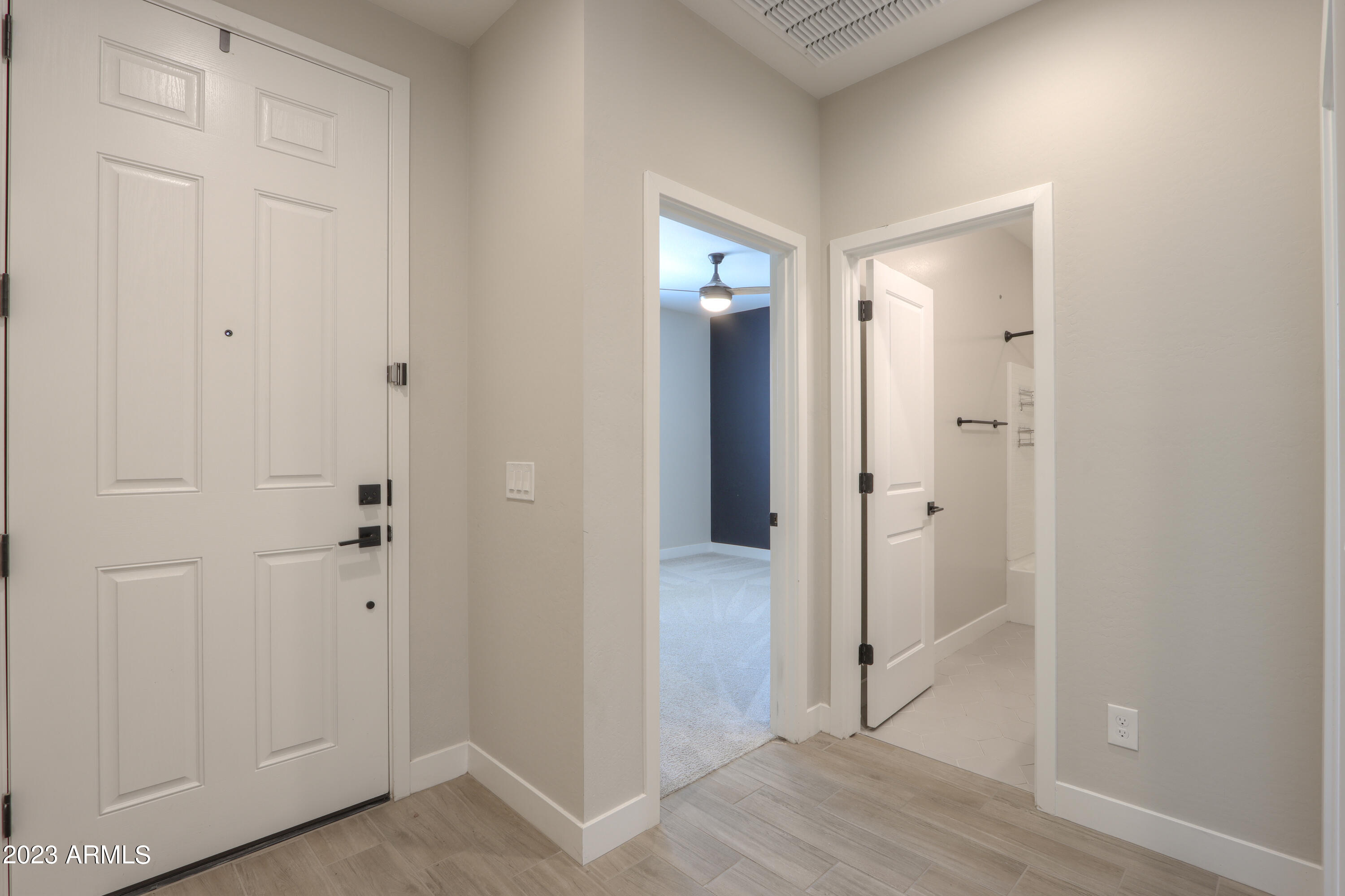 5546 W STARGAZER Place