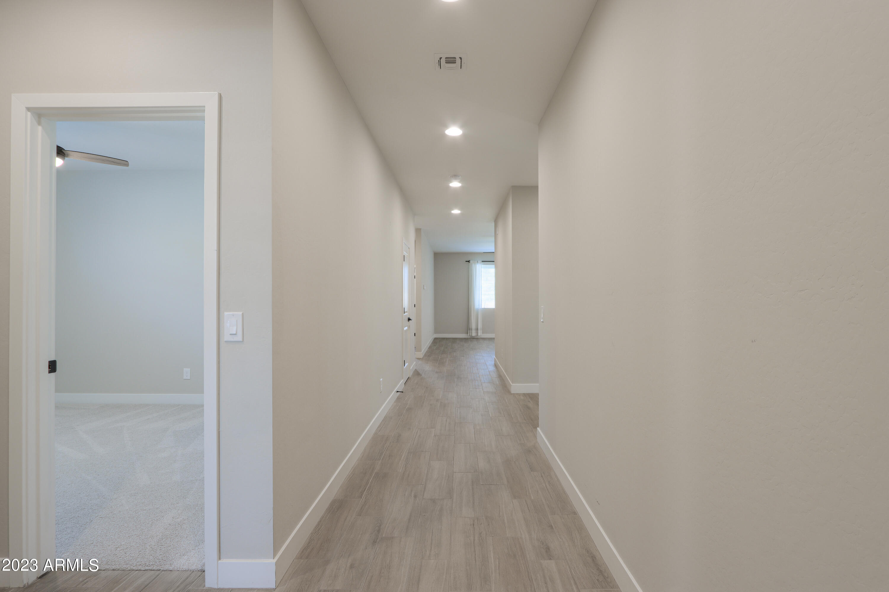 5546 W STARGAZER Place