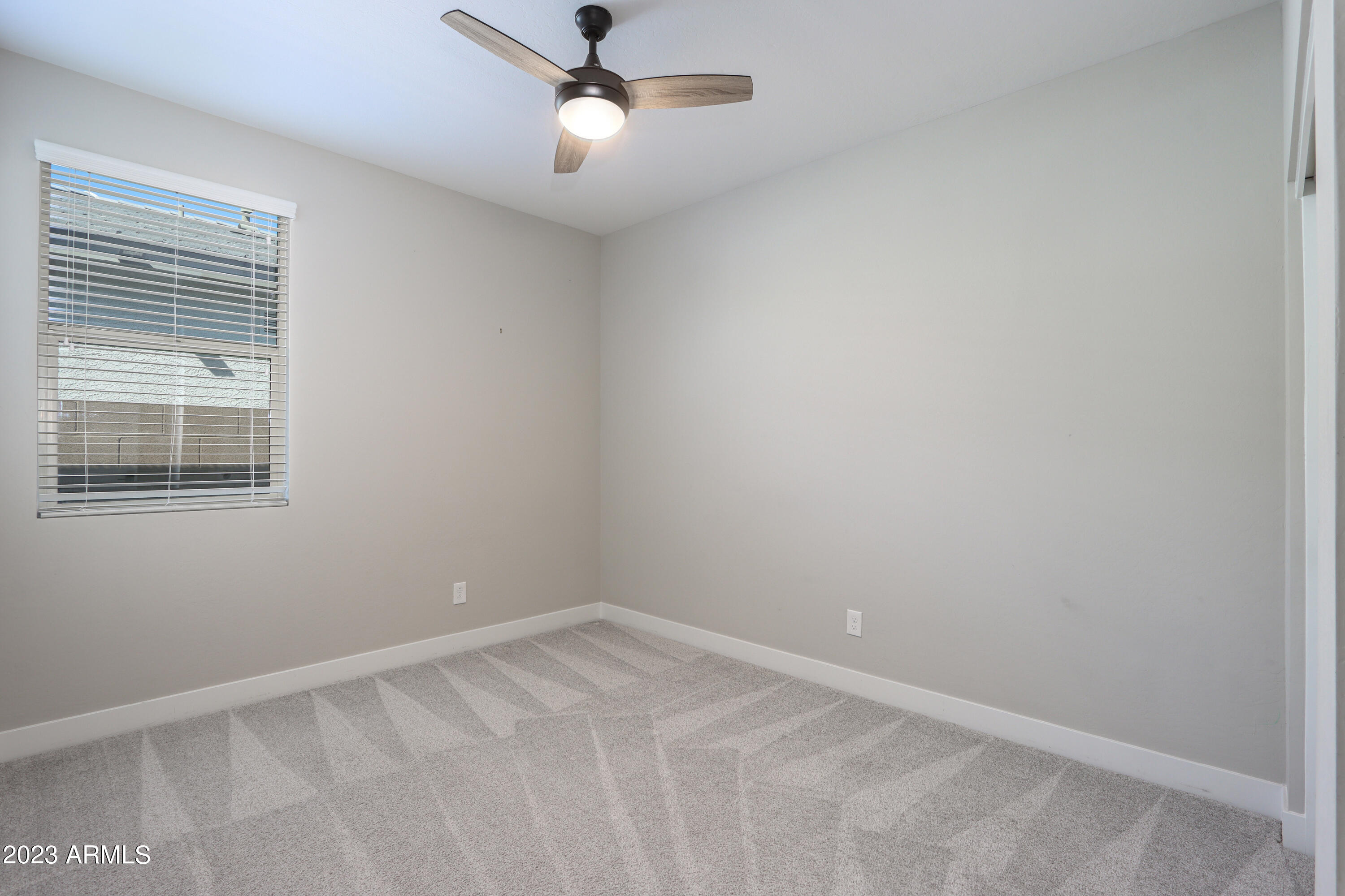 5546 W STARGAZER Place