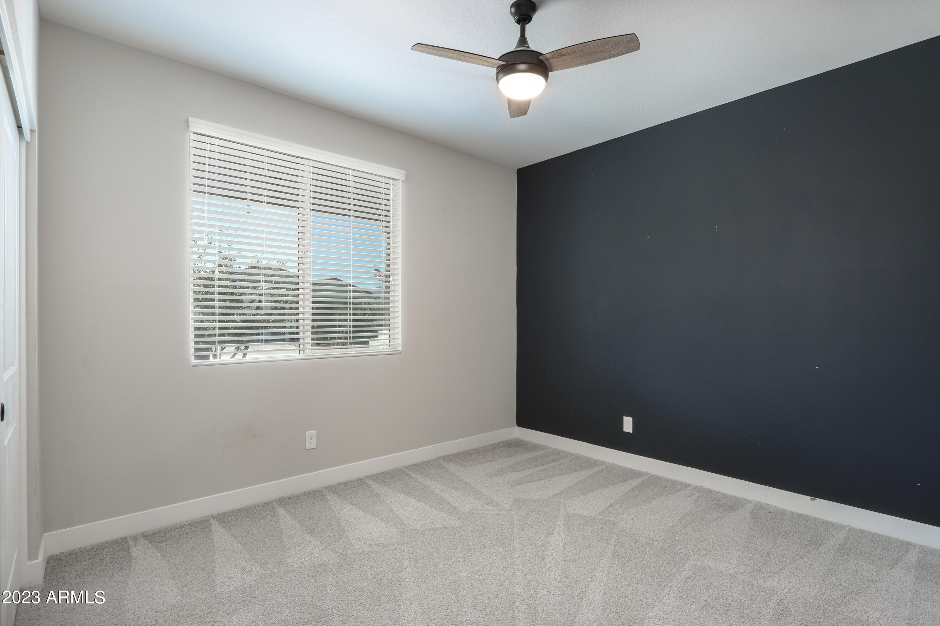 5546 W STARGAZER Place