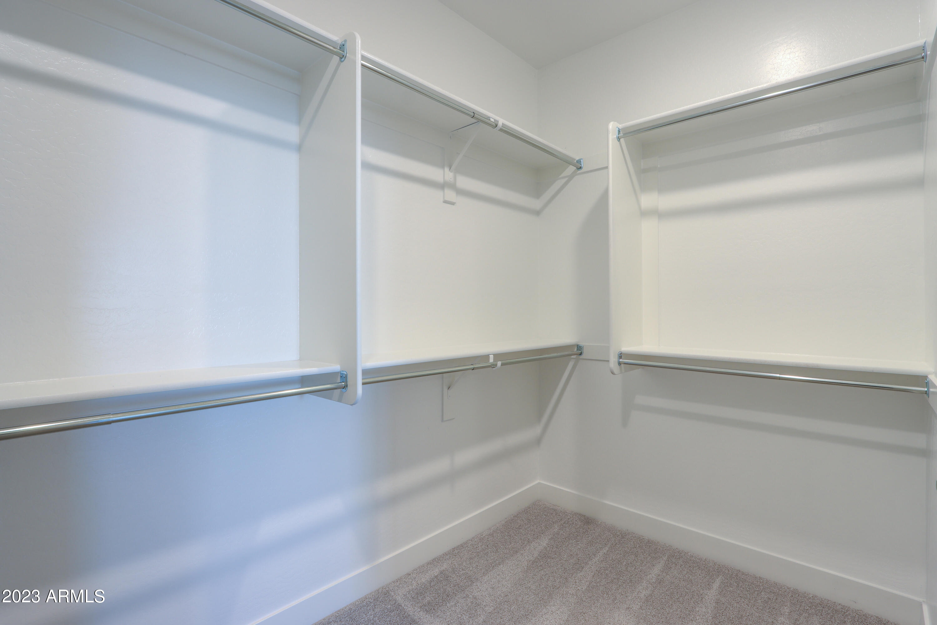 5546 W STARGAZER Place