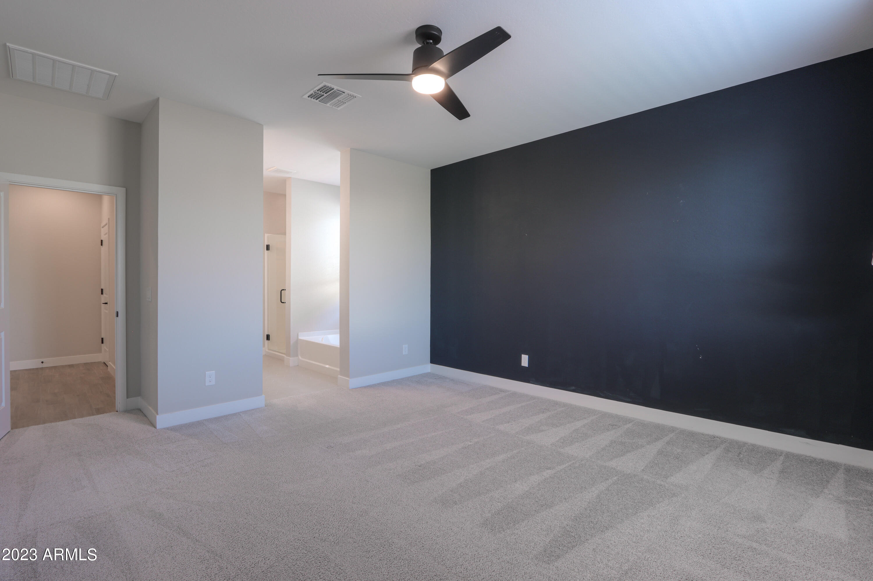 5546 W STARGAZER Place