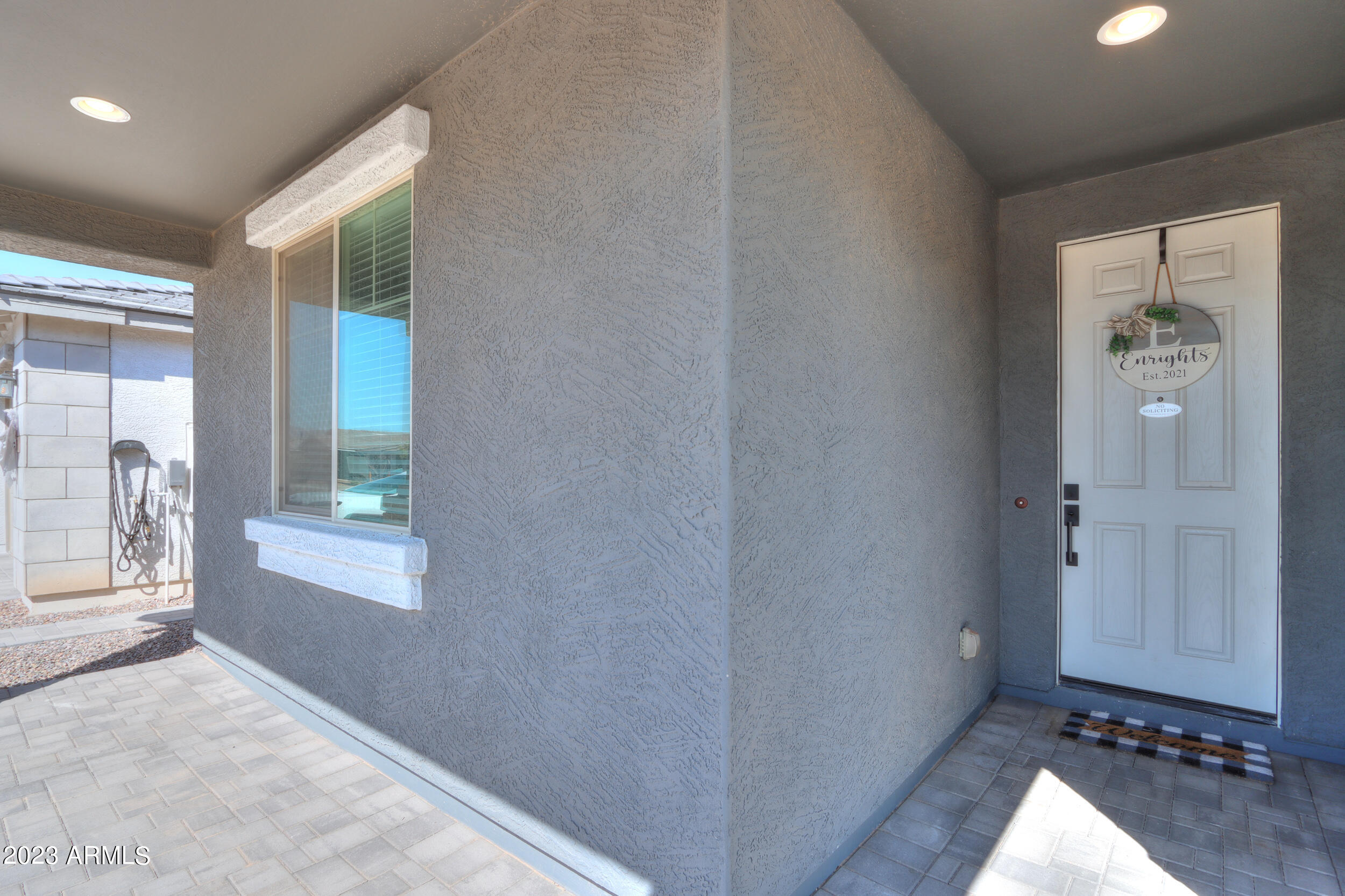 5546 W STARGAZER Place