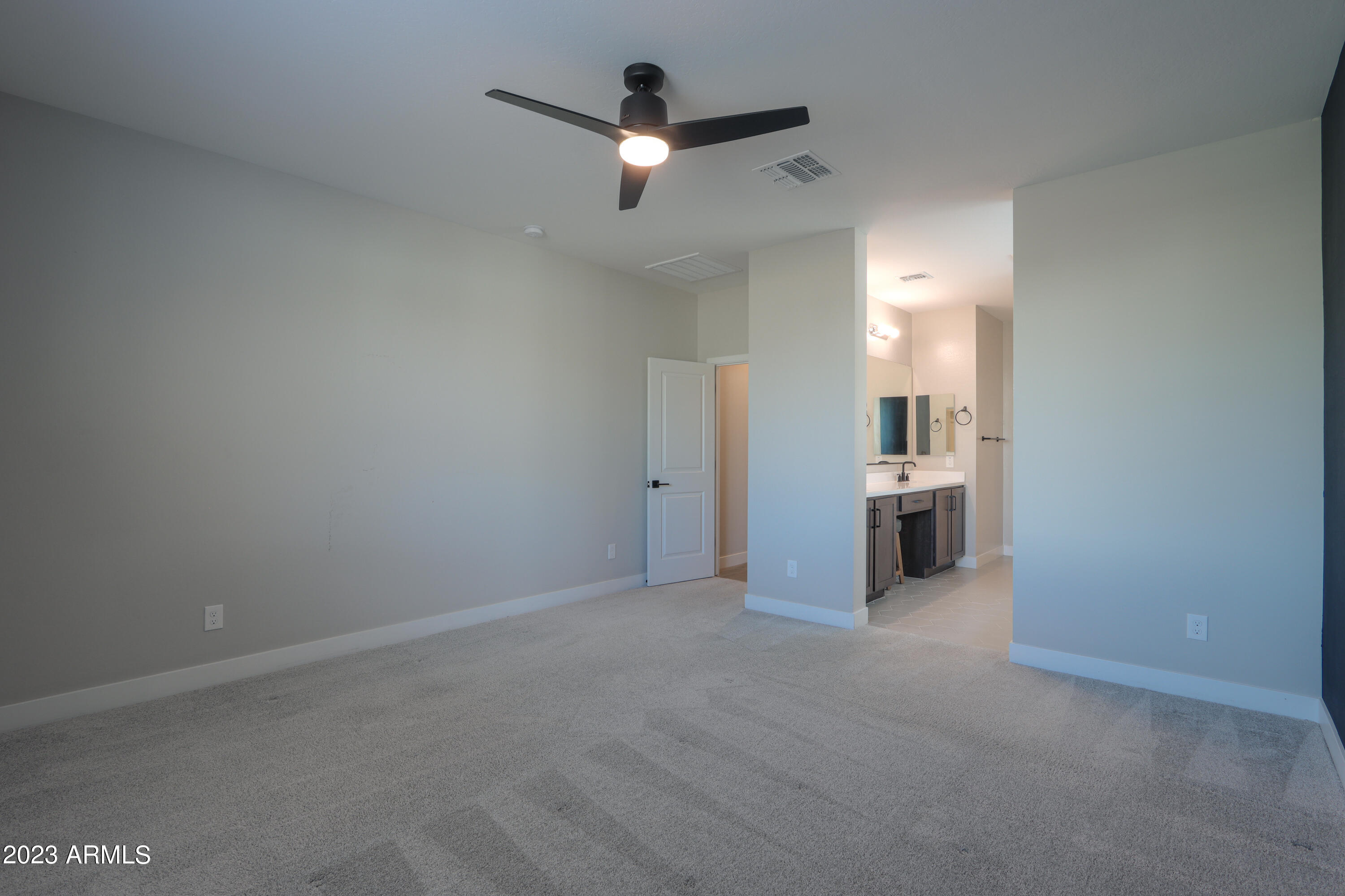 5546 W STARGAZER Place