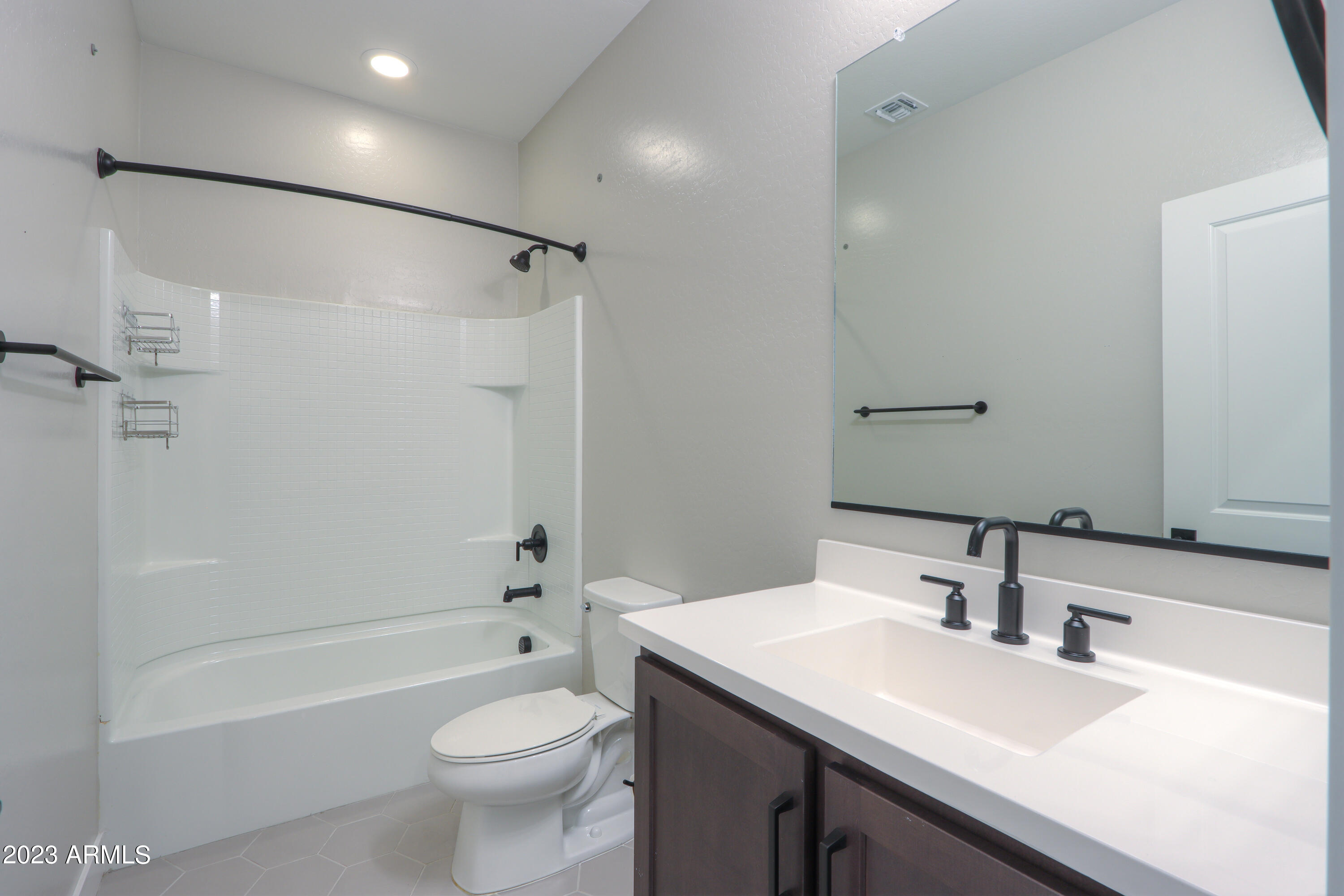 5546 W STARGAZER Place