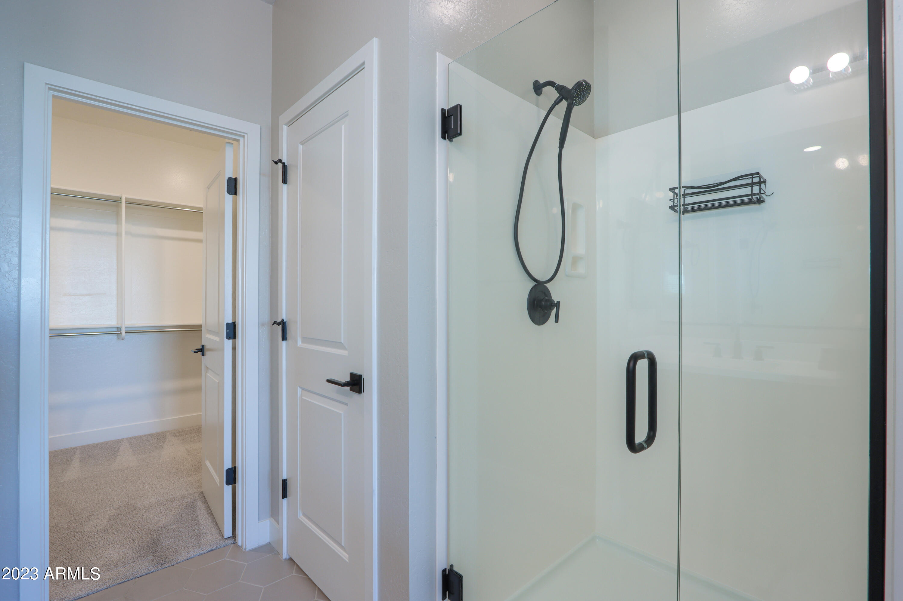 5546 W STARGAZER Place