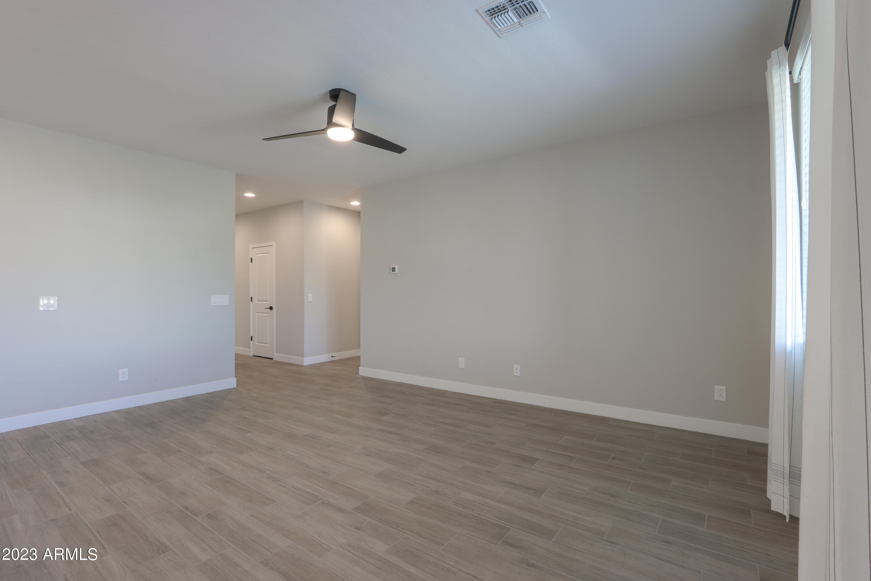 5546 W STARGAZER Place