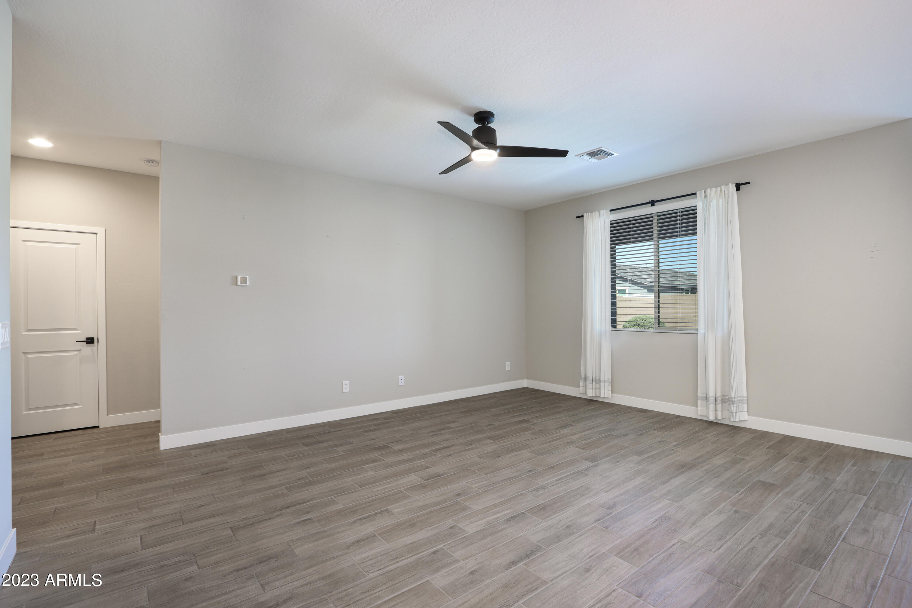 5546 W STARGAZER Place