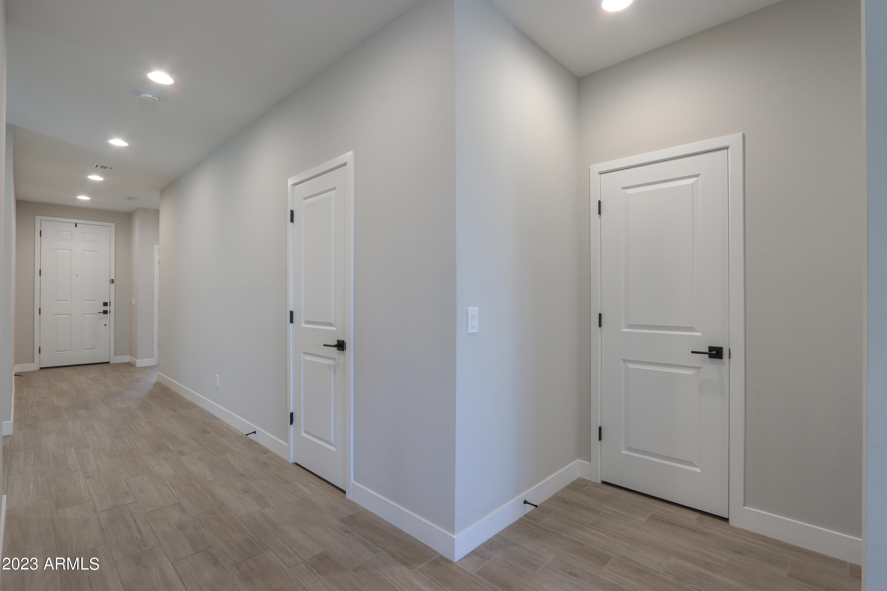 5546 W STARGAZER Place