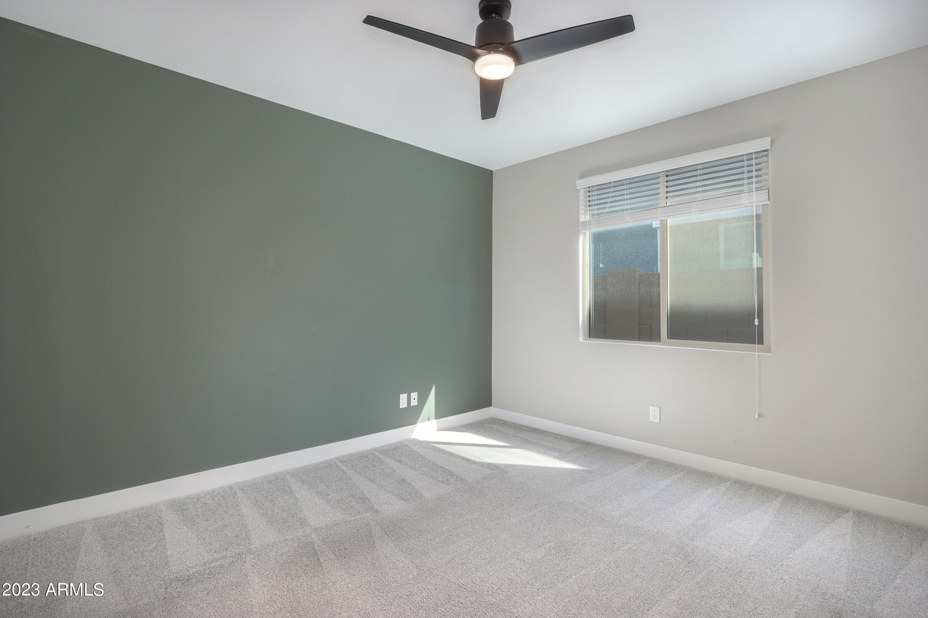 5546 W STARGAZER Place