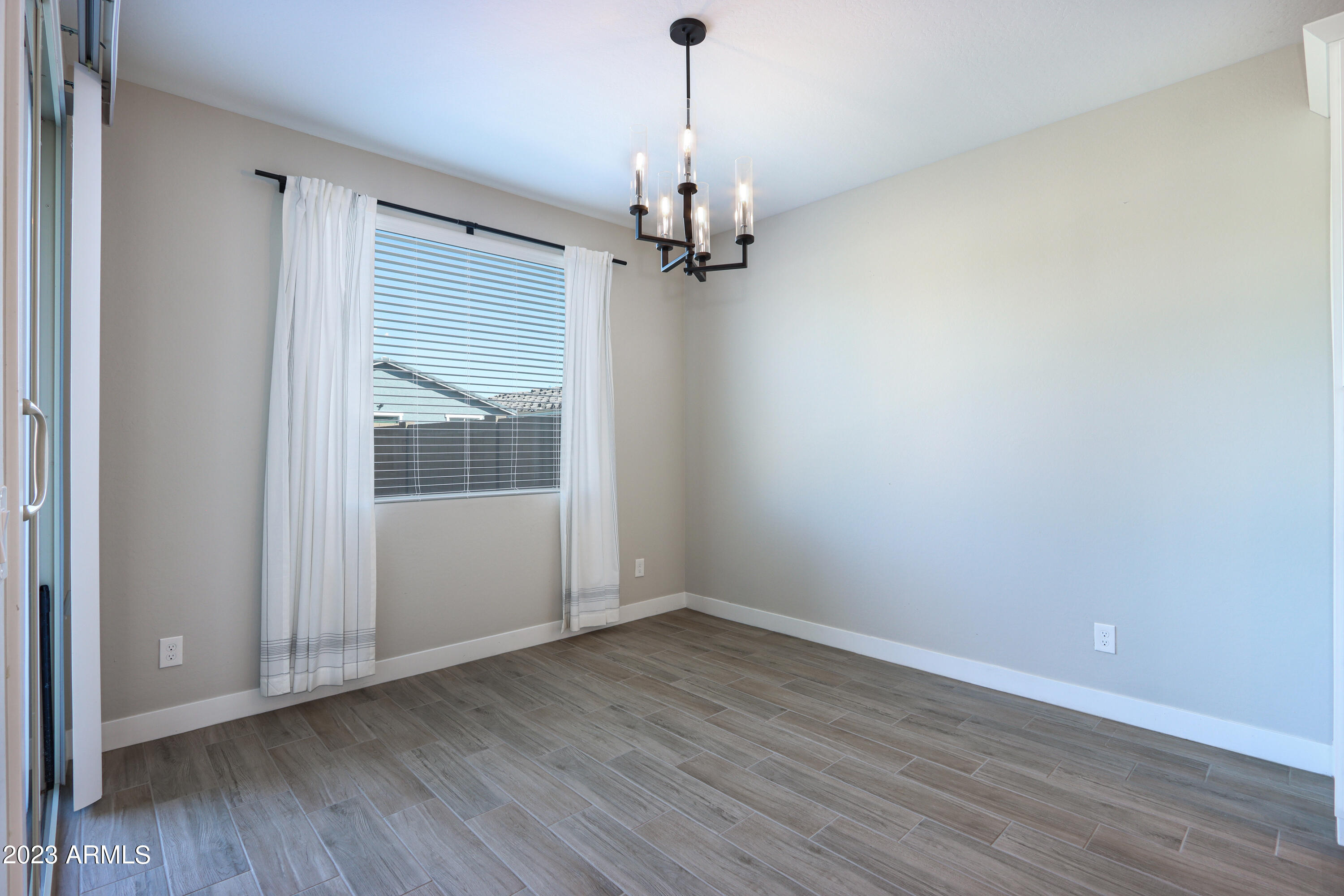 5546 W STARGAZER Place