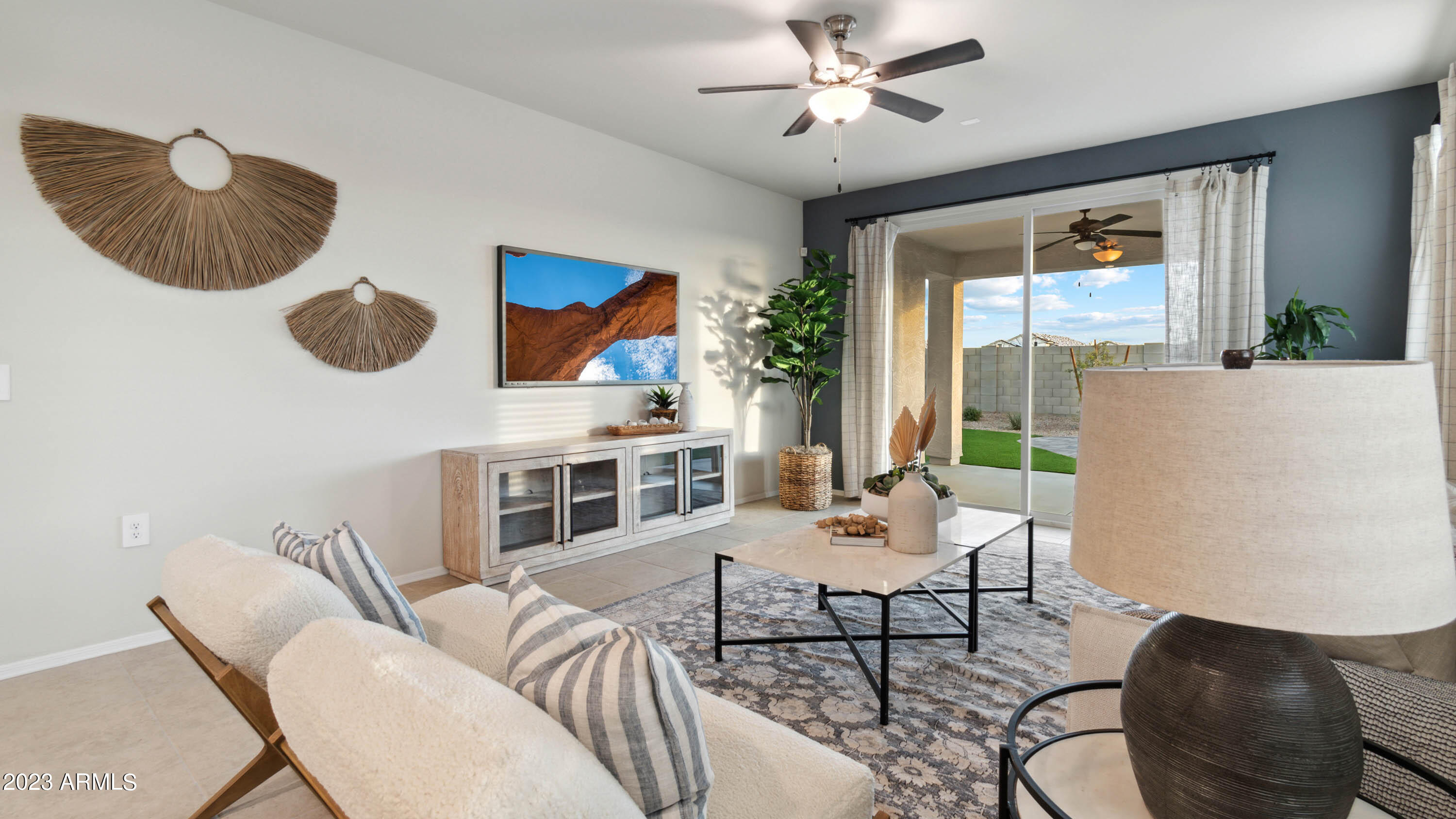 41110 W SUNLAND Drive