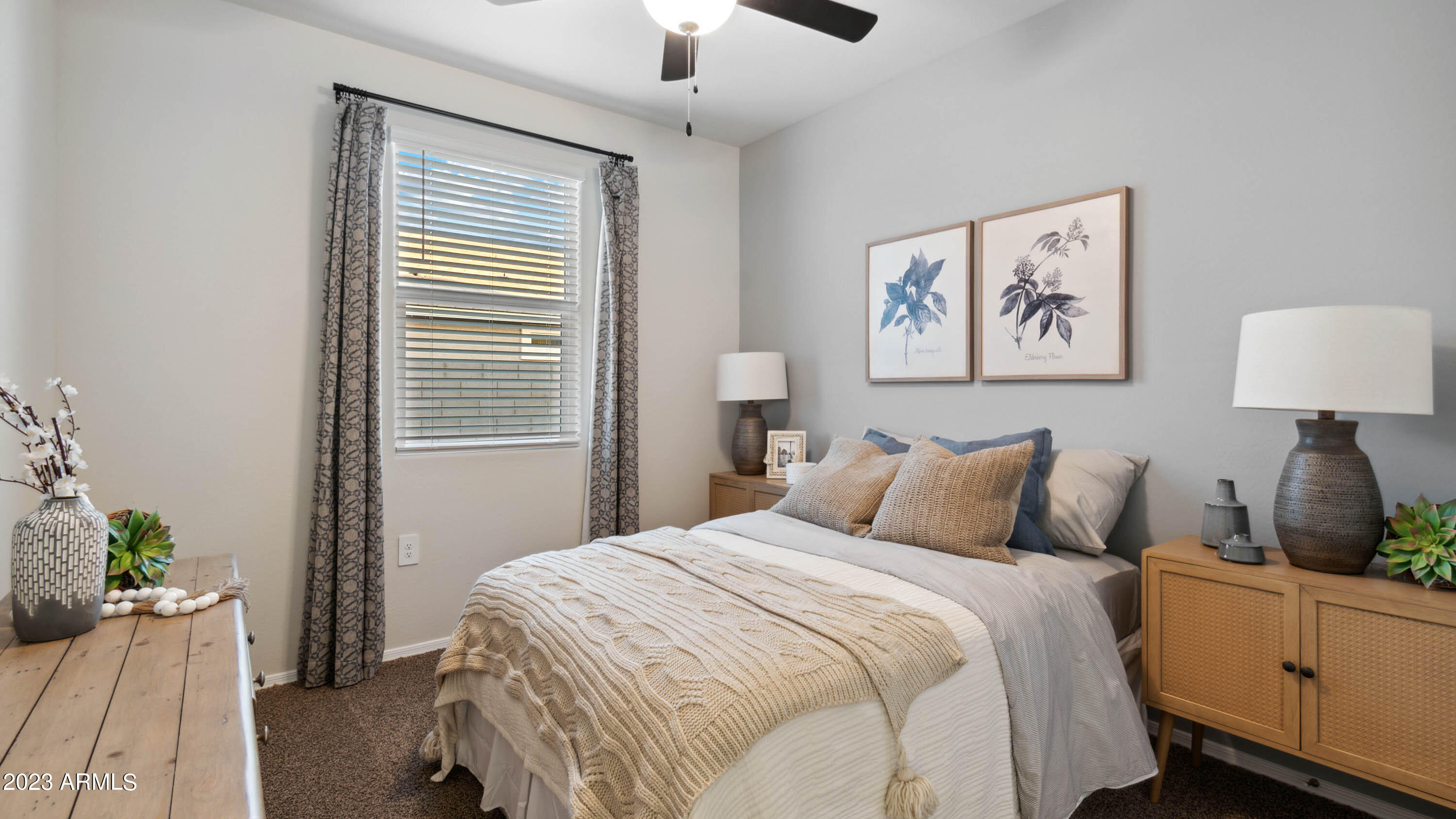 41110 W SUNLAND Drive