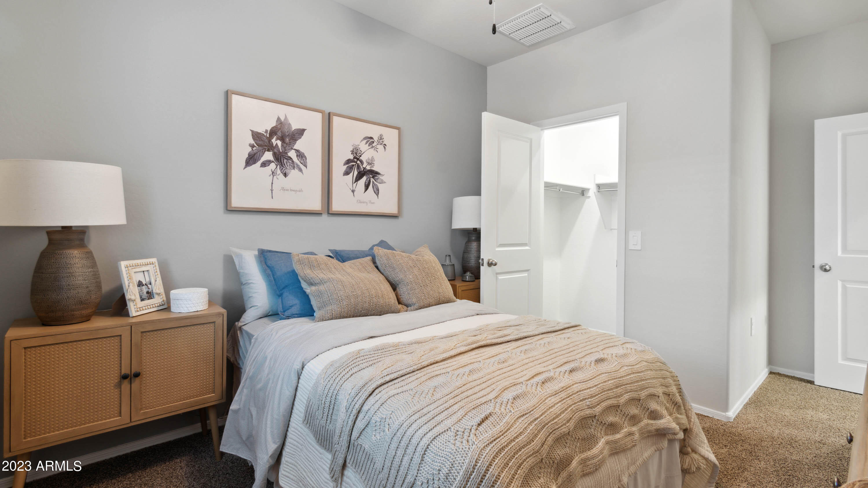 41110 W SUNLAND Drive