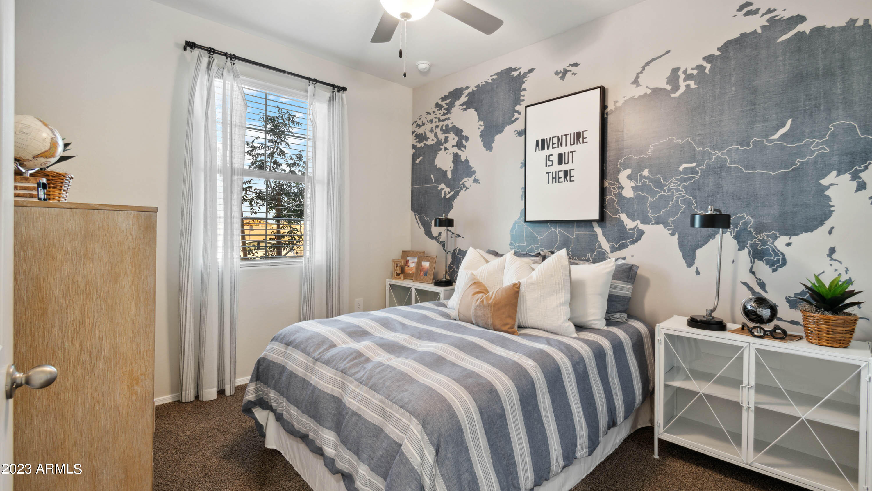 41110 W SUNLAND Drive