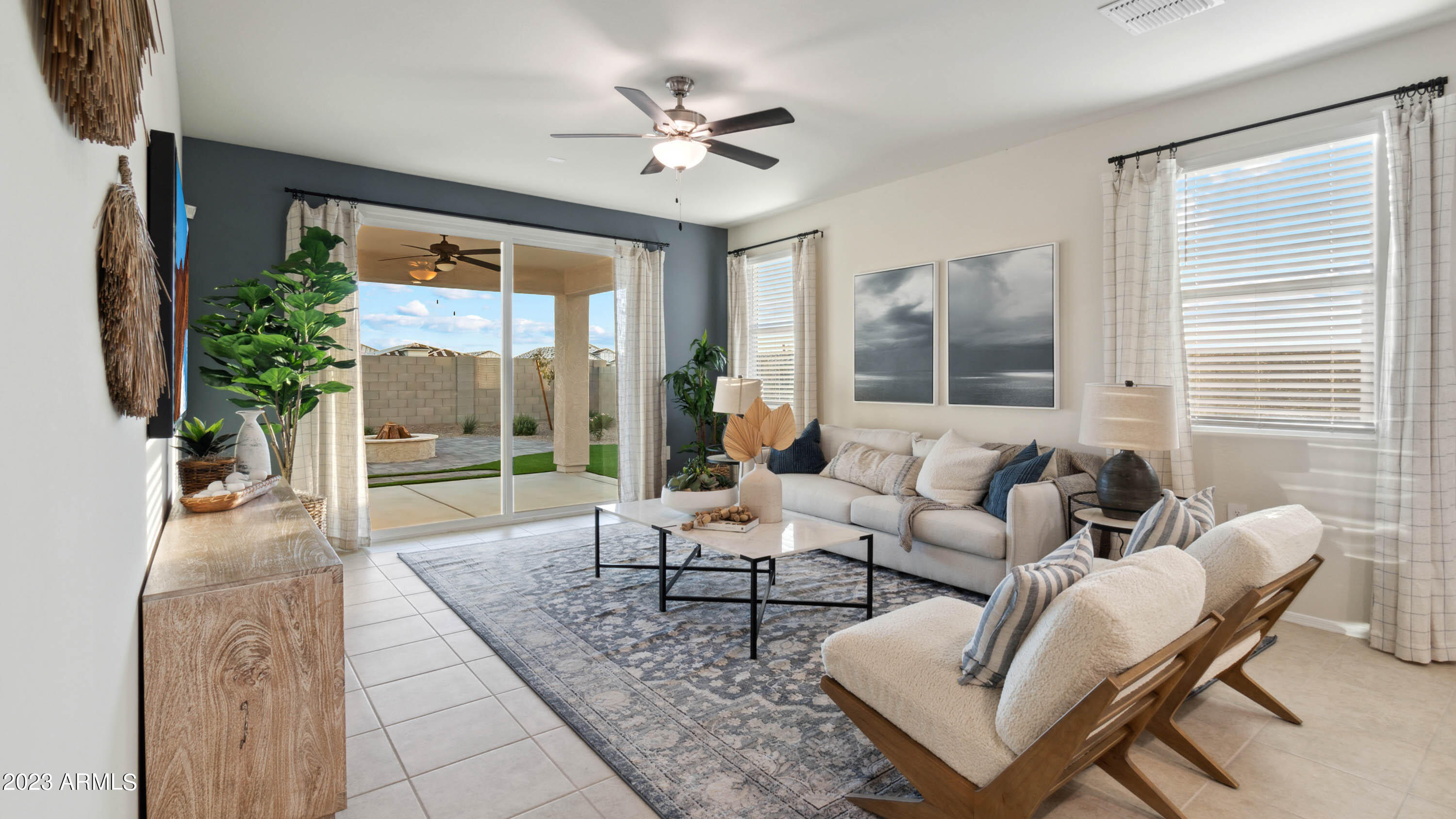 41110 W SUNLAND Drive