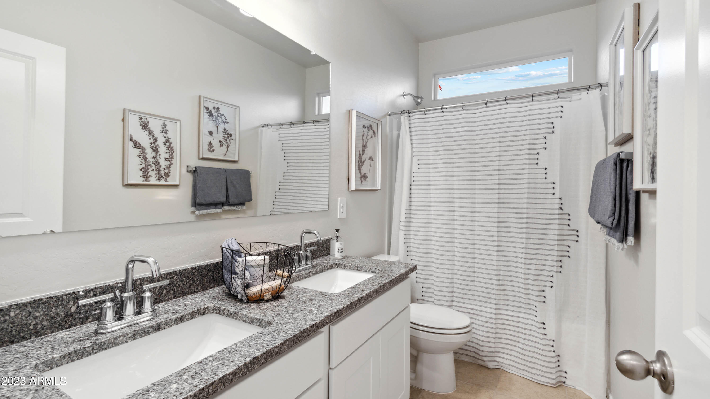 41110 W SUNLAND Drive