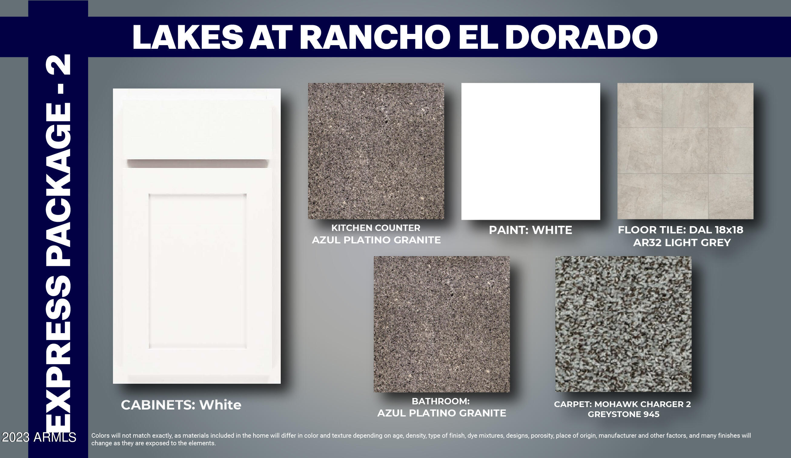 41110 W SUNLAND Drive