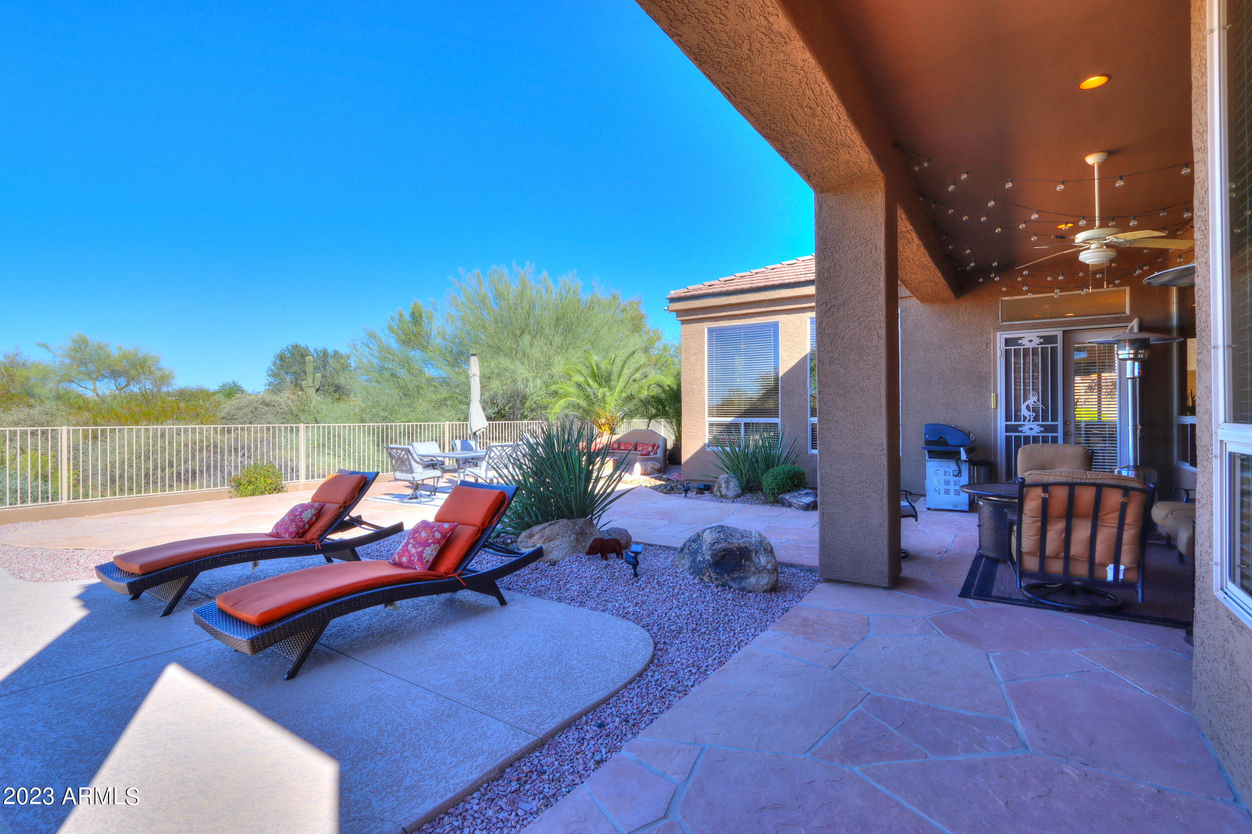 11396 E DIAMOND CHOLLA Drive