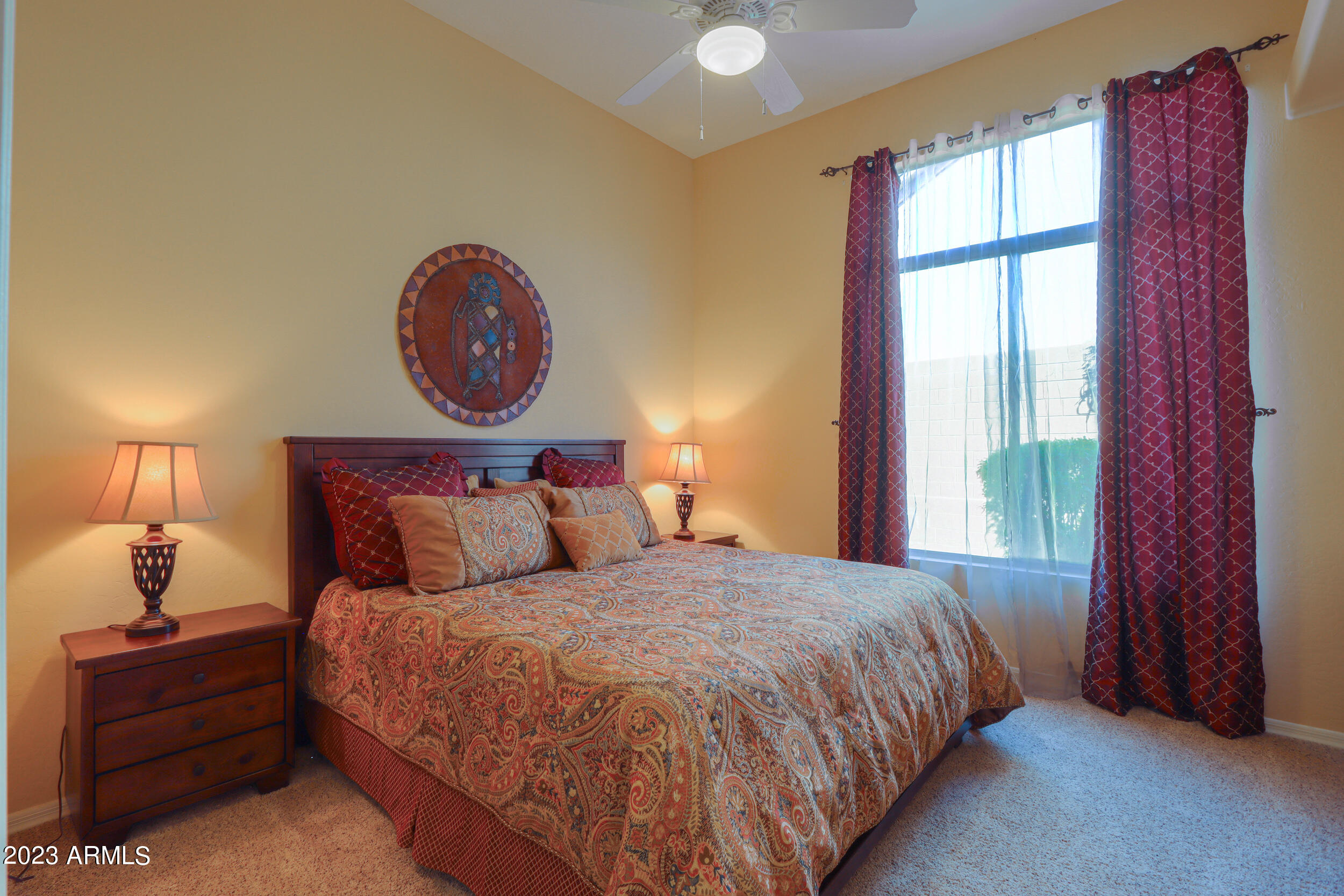 11396 E DIAMOND CHOLLA Drive