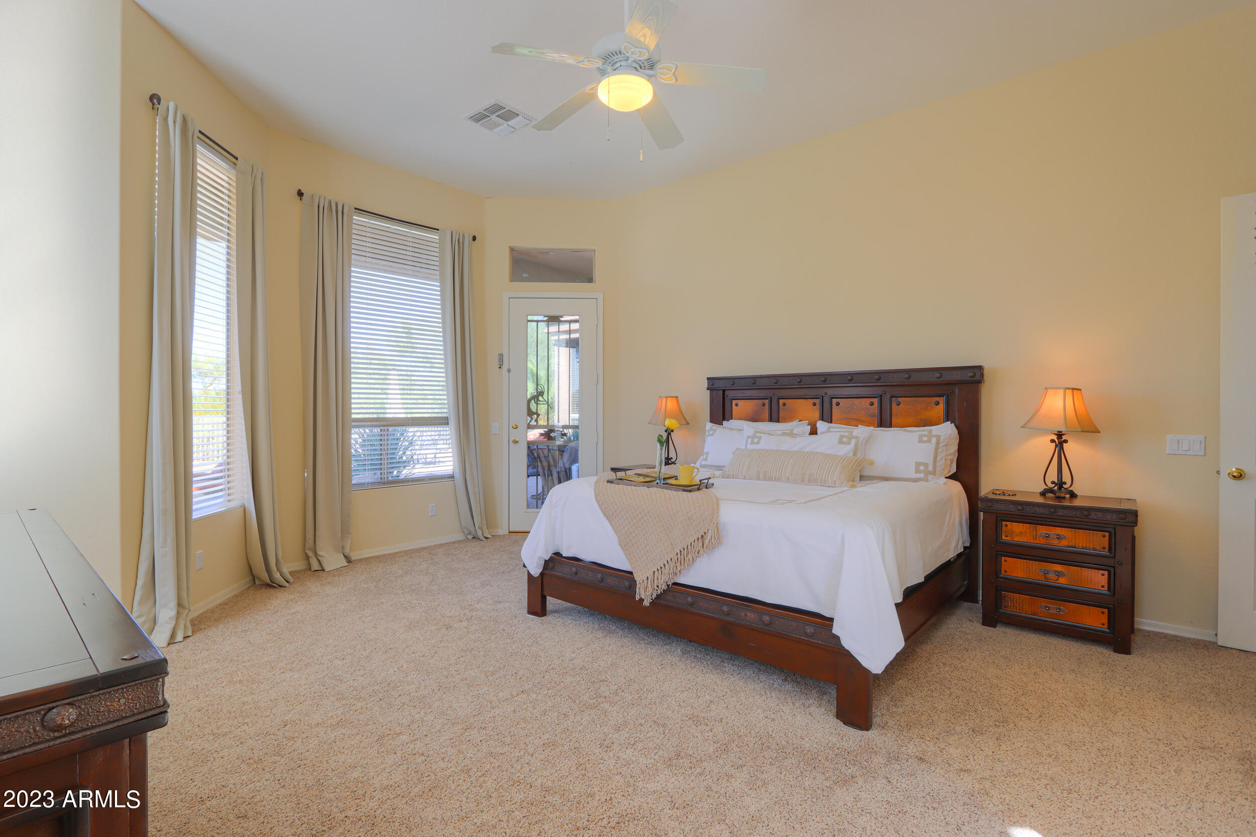 11396 E DIAMOND CHOLLA Drive