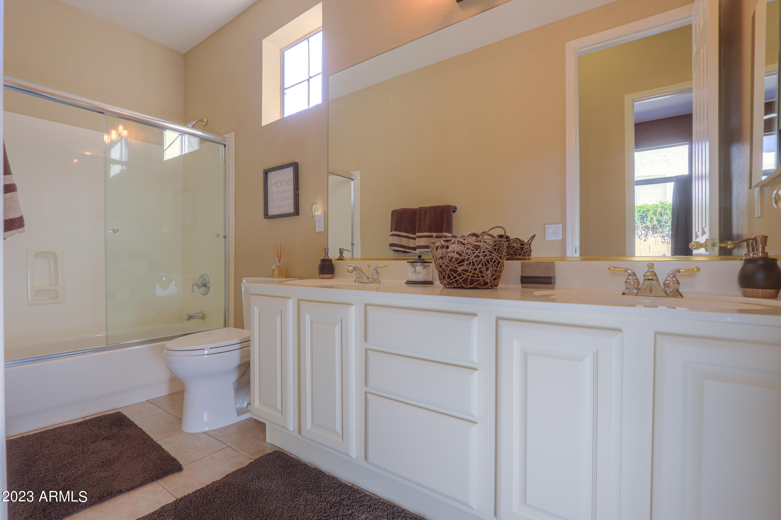 11396 E DIAMOND CHOLLA Drive