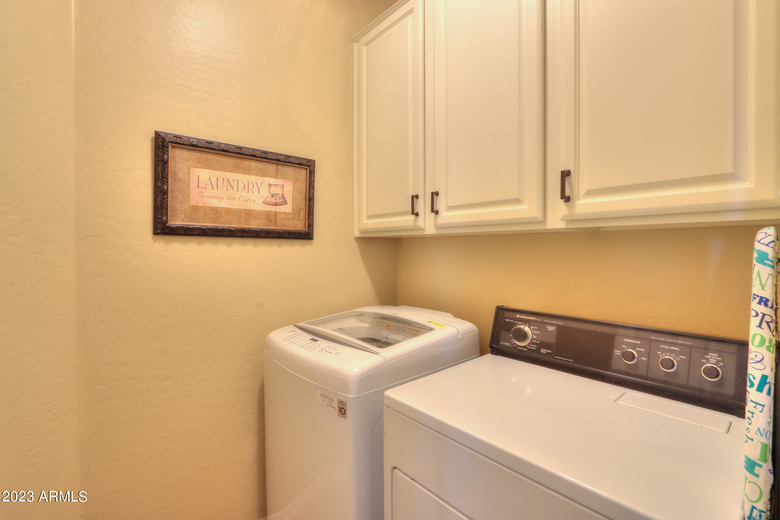 11396 E DIAMOND CHOLLA Drive