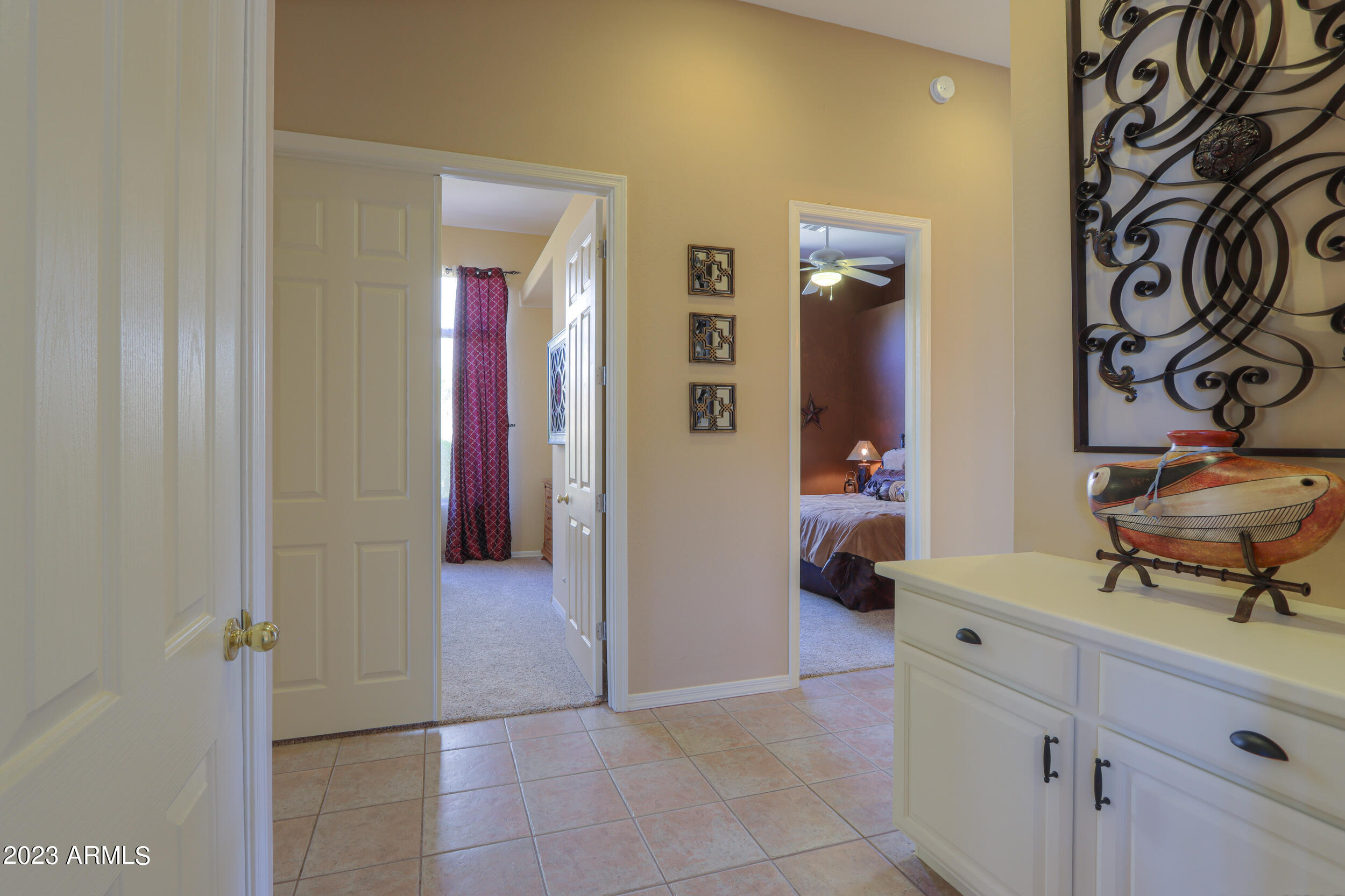 11396 E DIAMOND CHOLLA Drive