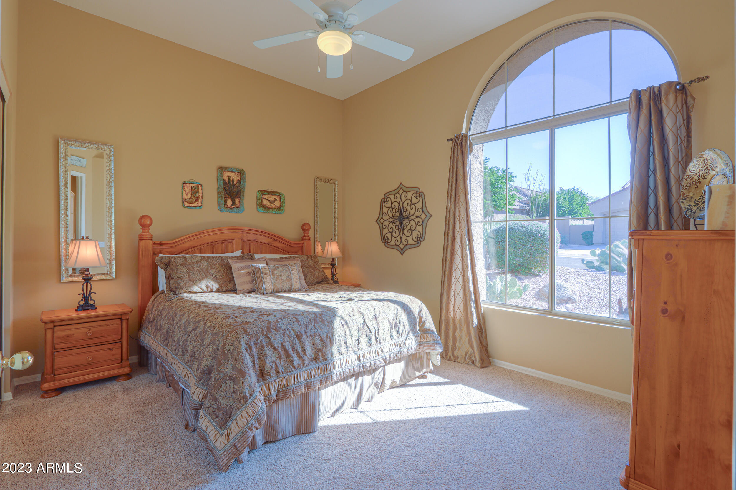 11396 E DIAMOND CHOLLA Drive