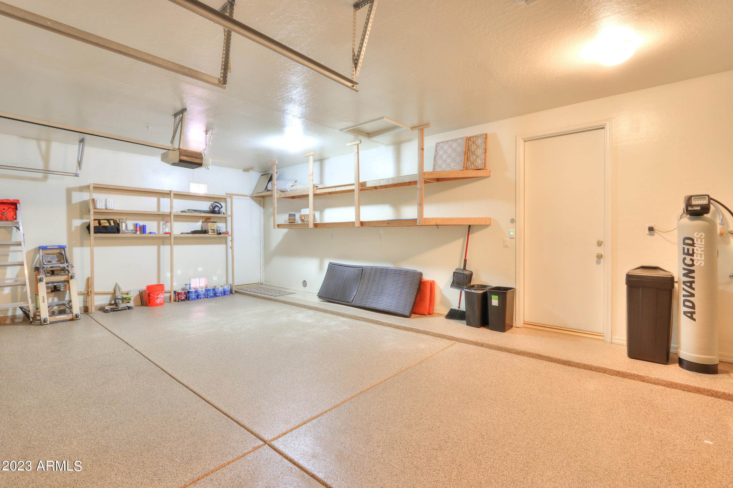 11396 E DIAMOND CHOLLA Drive