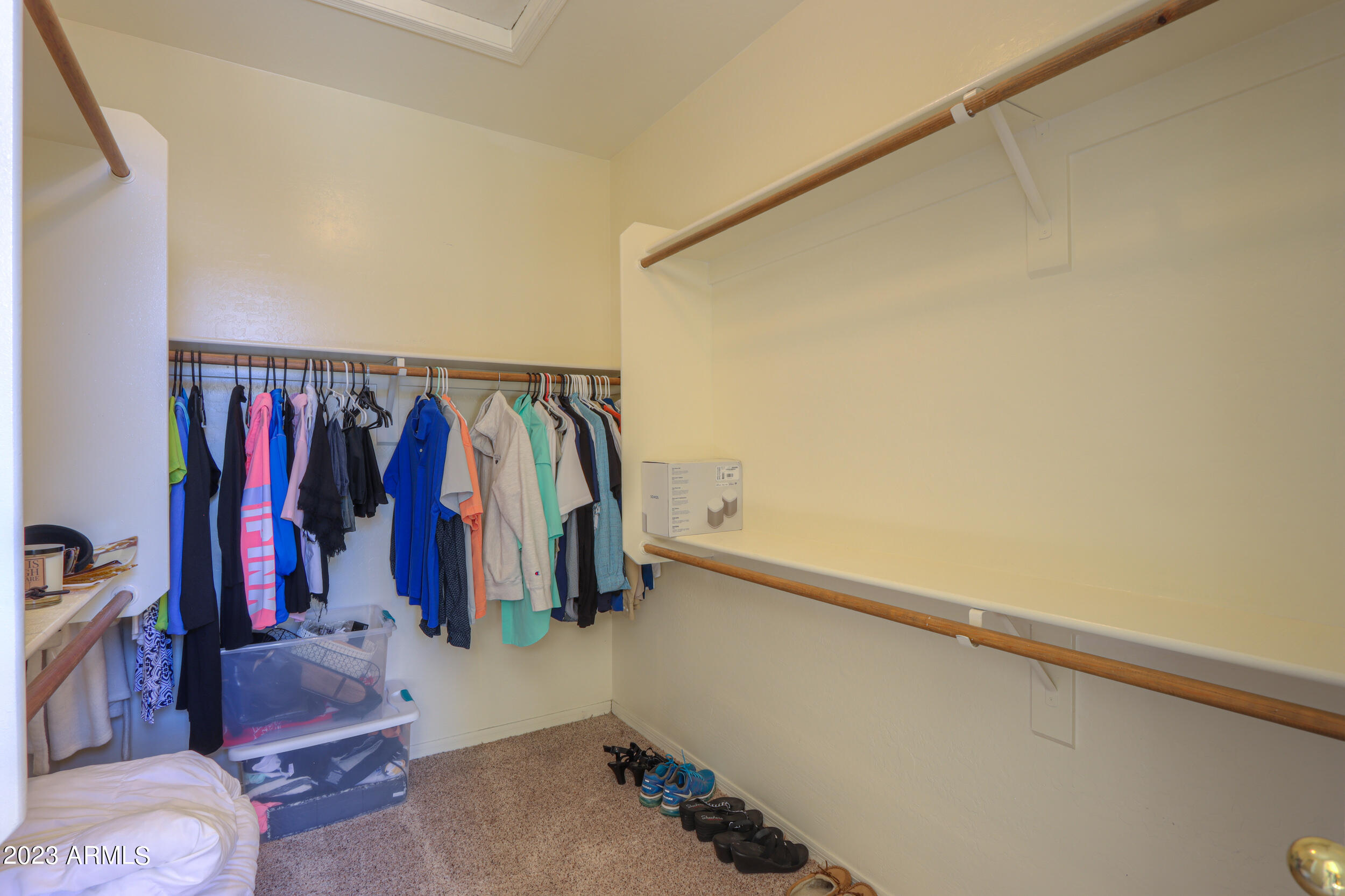 11396 E DIAMOND CHOLLA Drive