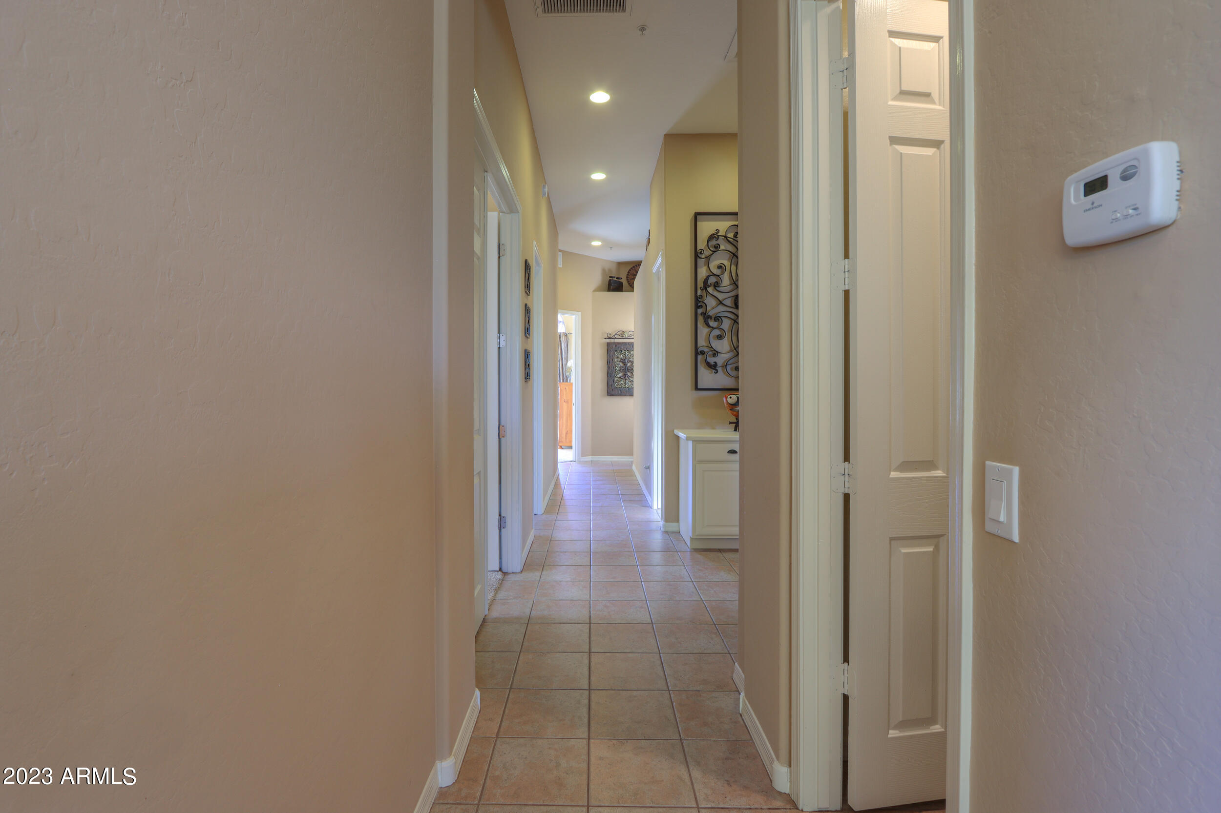 11396 E DIAMOND CHOLLA Drive