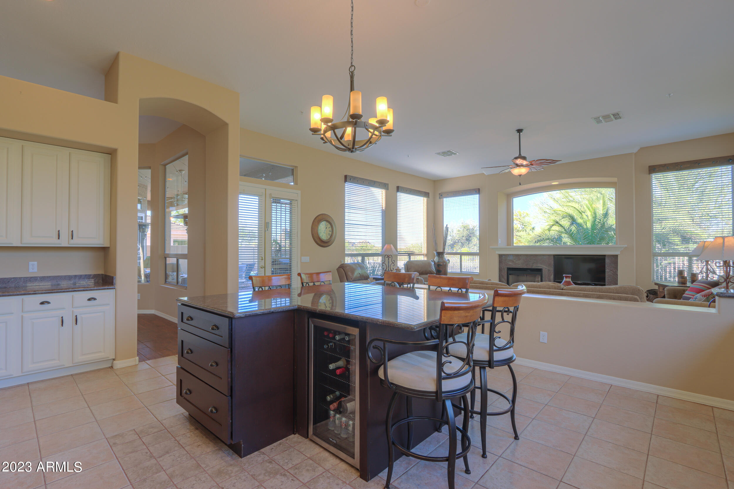 11396 E DIAMOND CHOLLA Drive