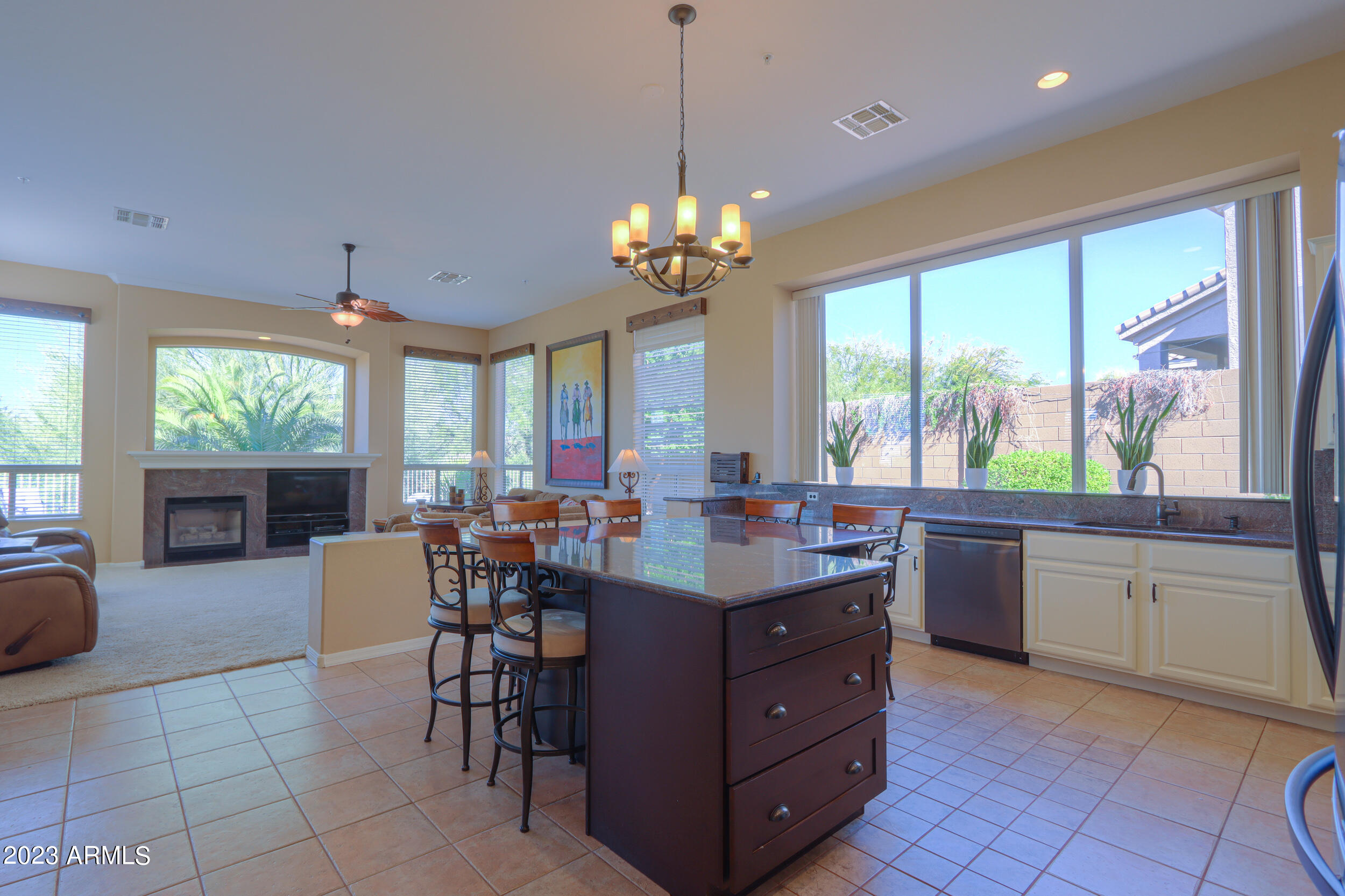 11396 E DIAMOND CHOLLA Drive