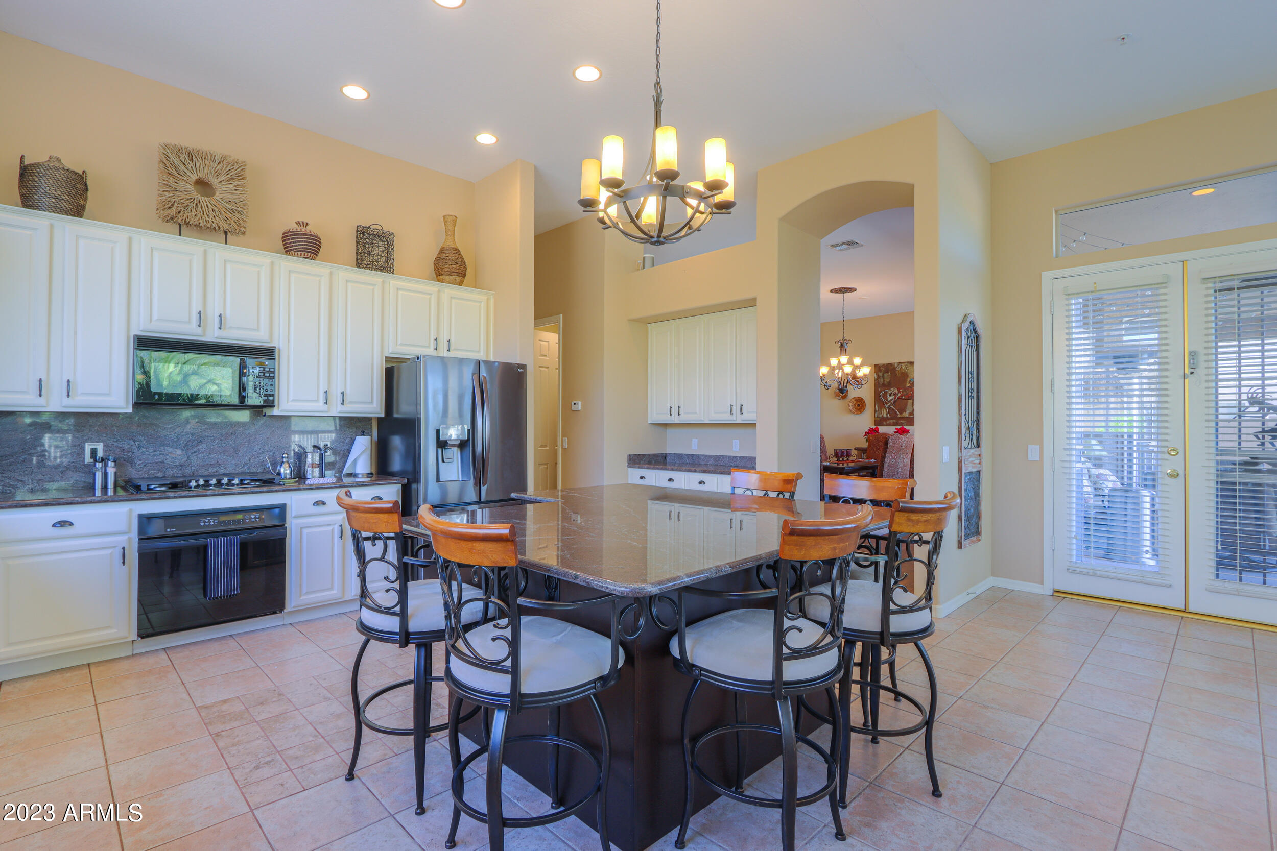 11396 E DIAMOND CHOLLA Drive