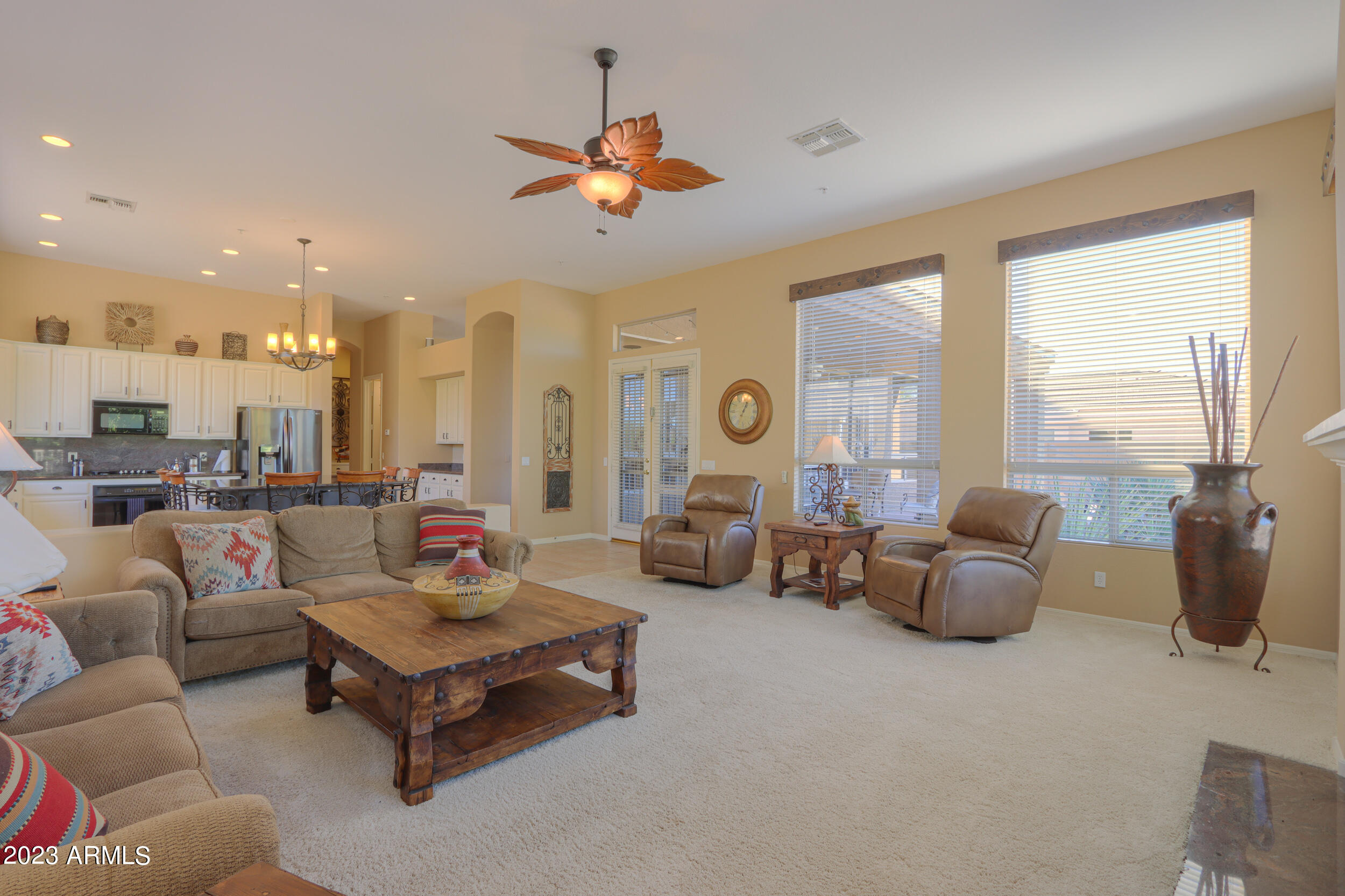 11396 E DIAMOND CHOLLA Drive