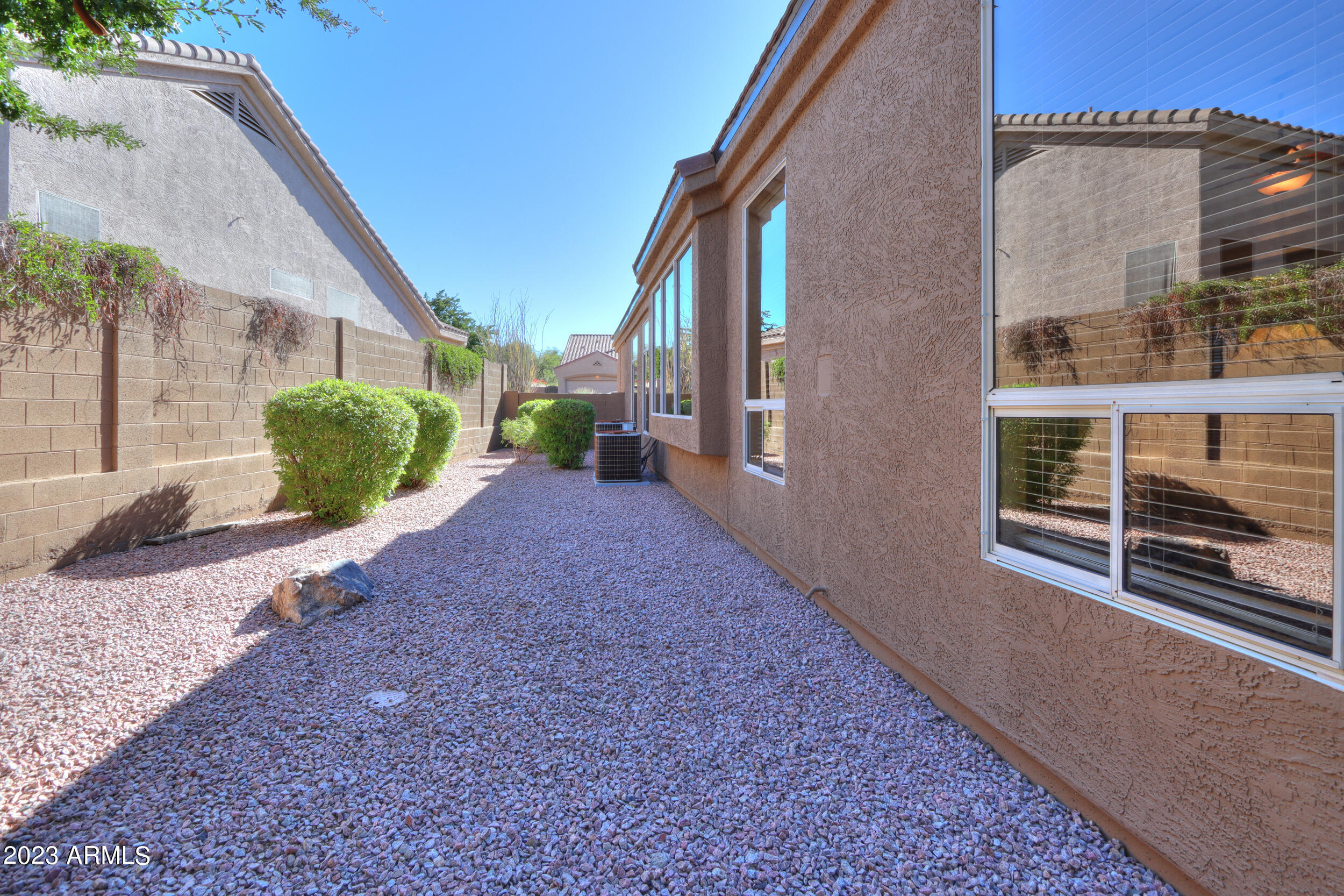 11396 E DIAMOND CHOLLA Drive