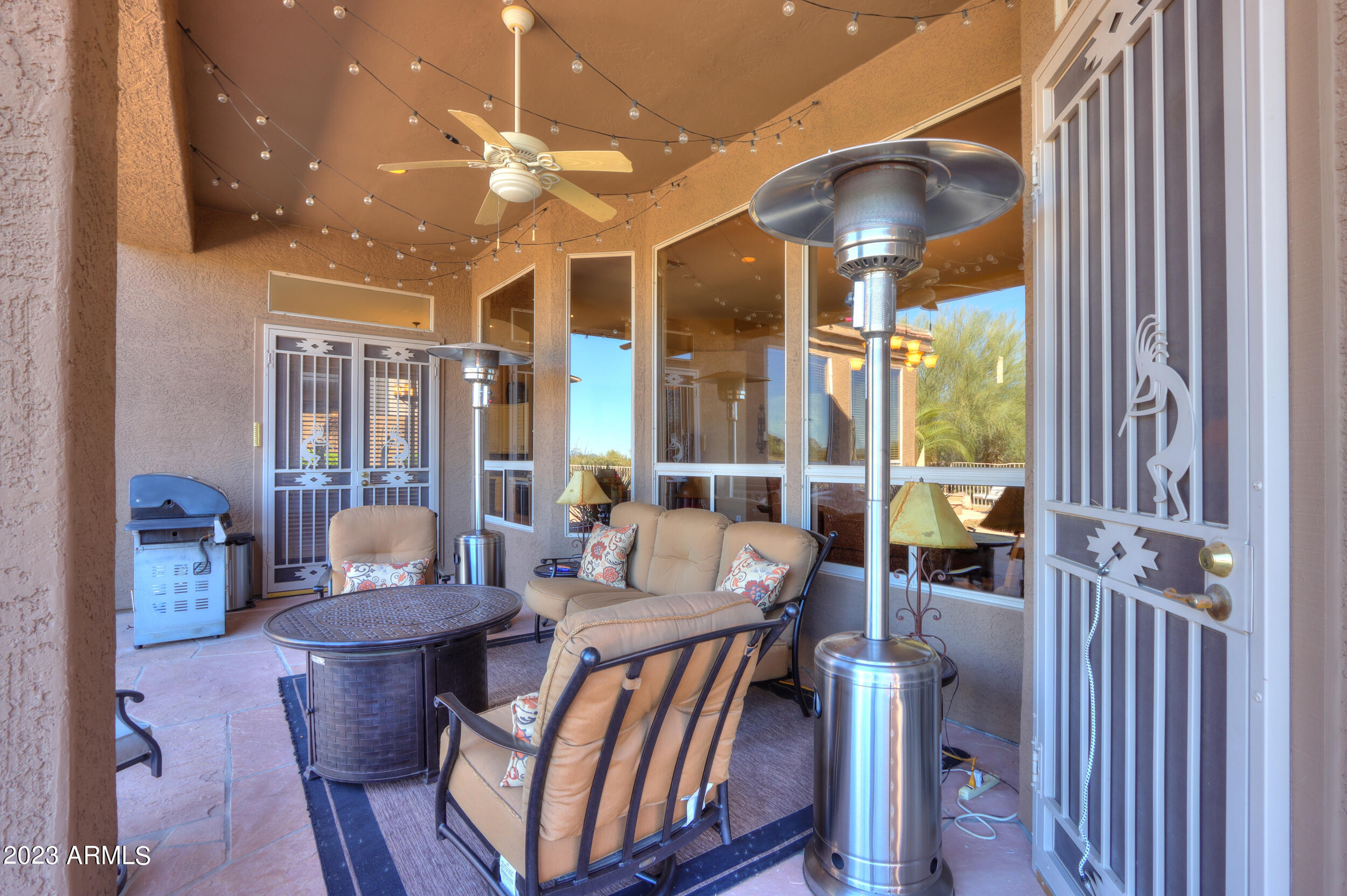 11396 E DIAMOND CHOLLA Drive