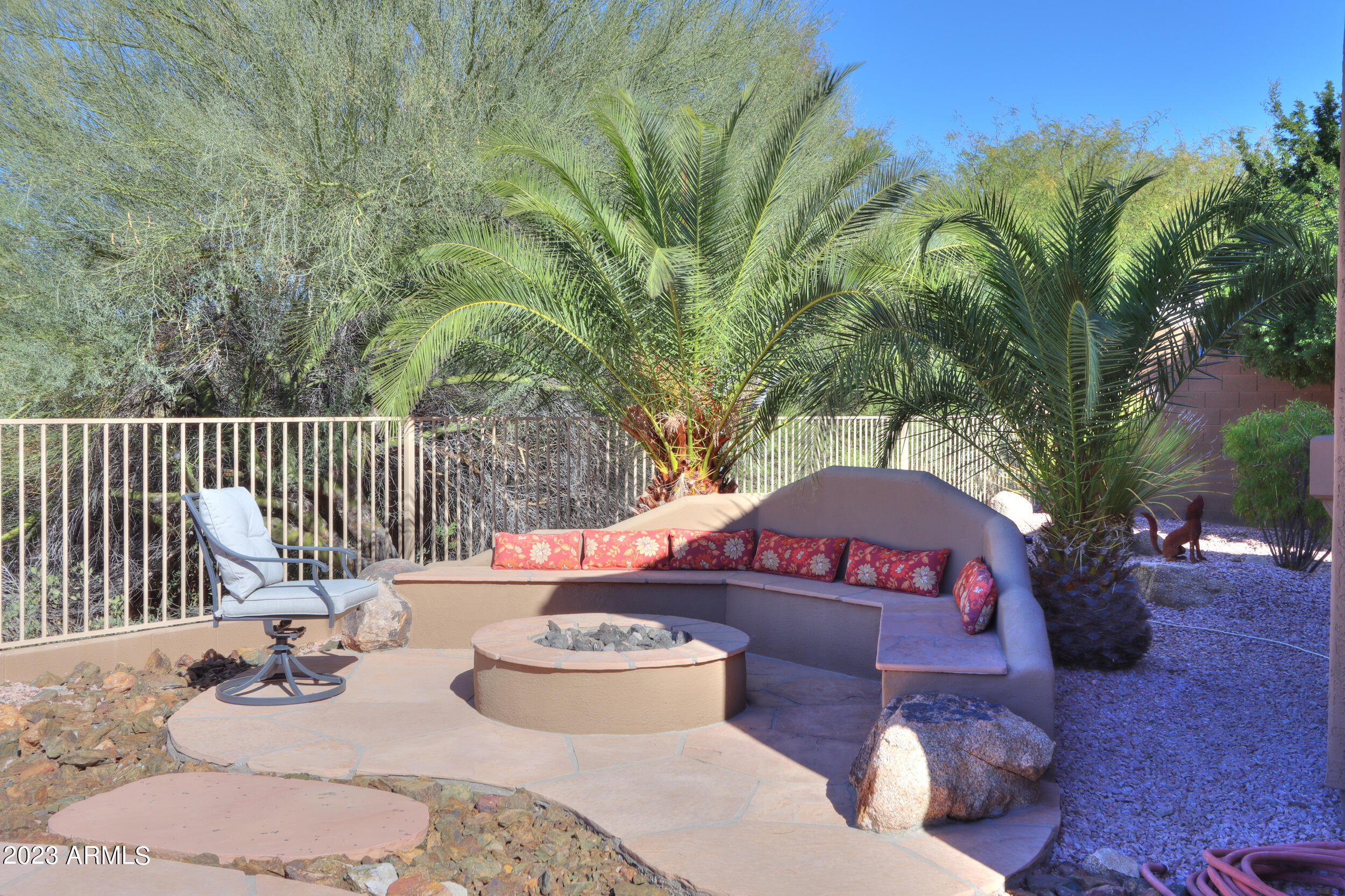 11396 E DIAMOND CHOLLA Drive