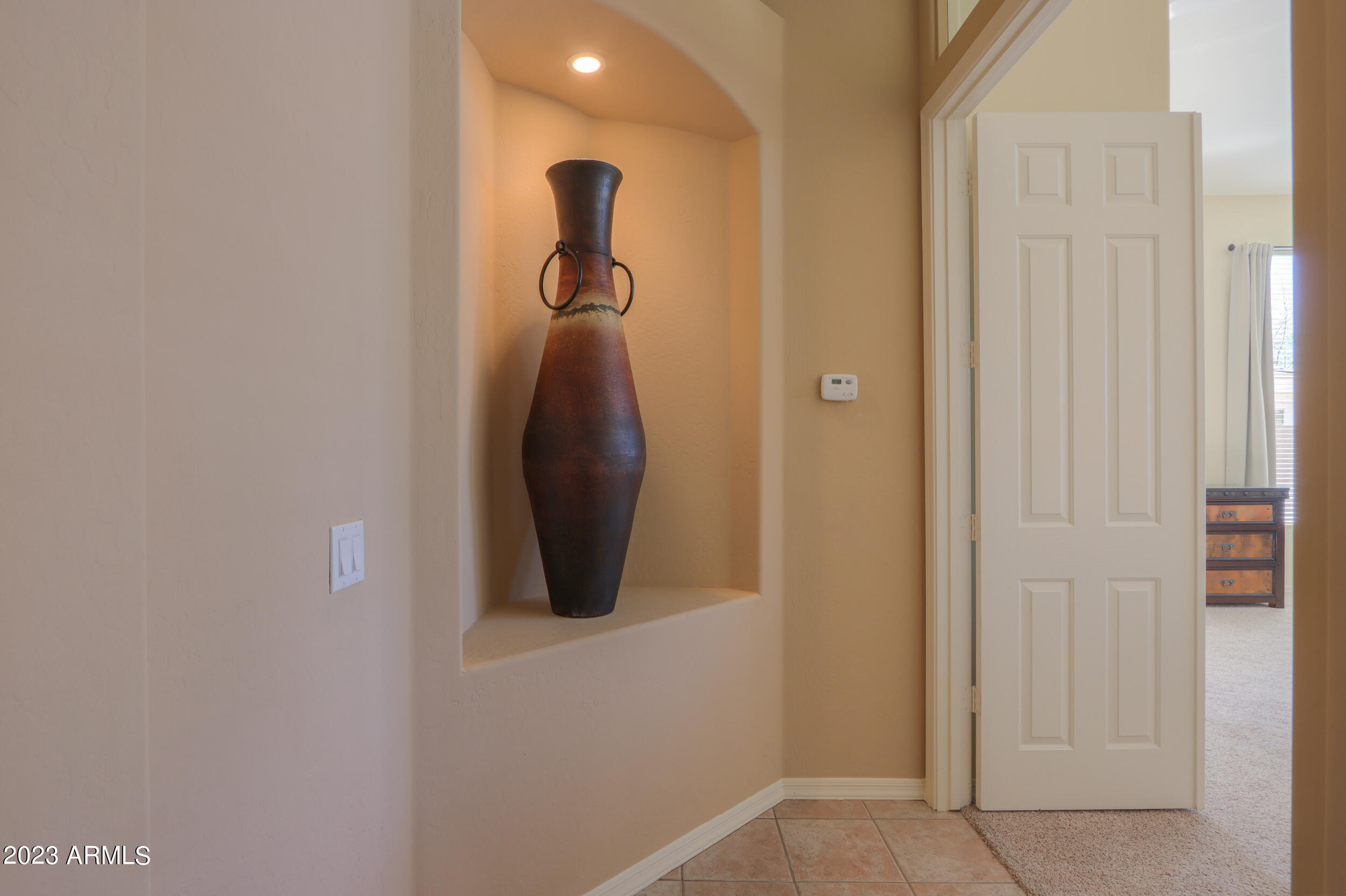 11396 E DIAMOND CHOLLA Drive