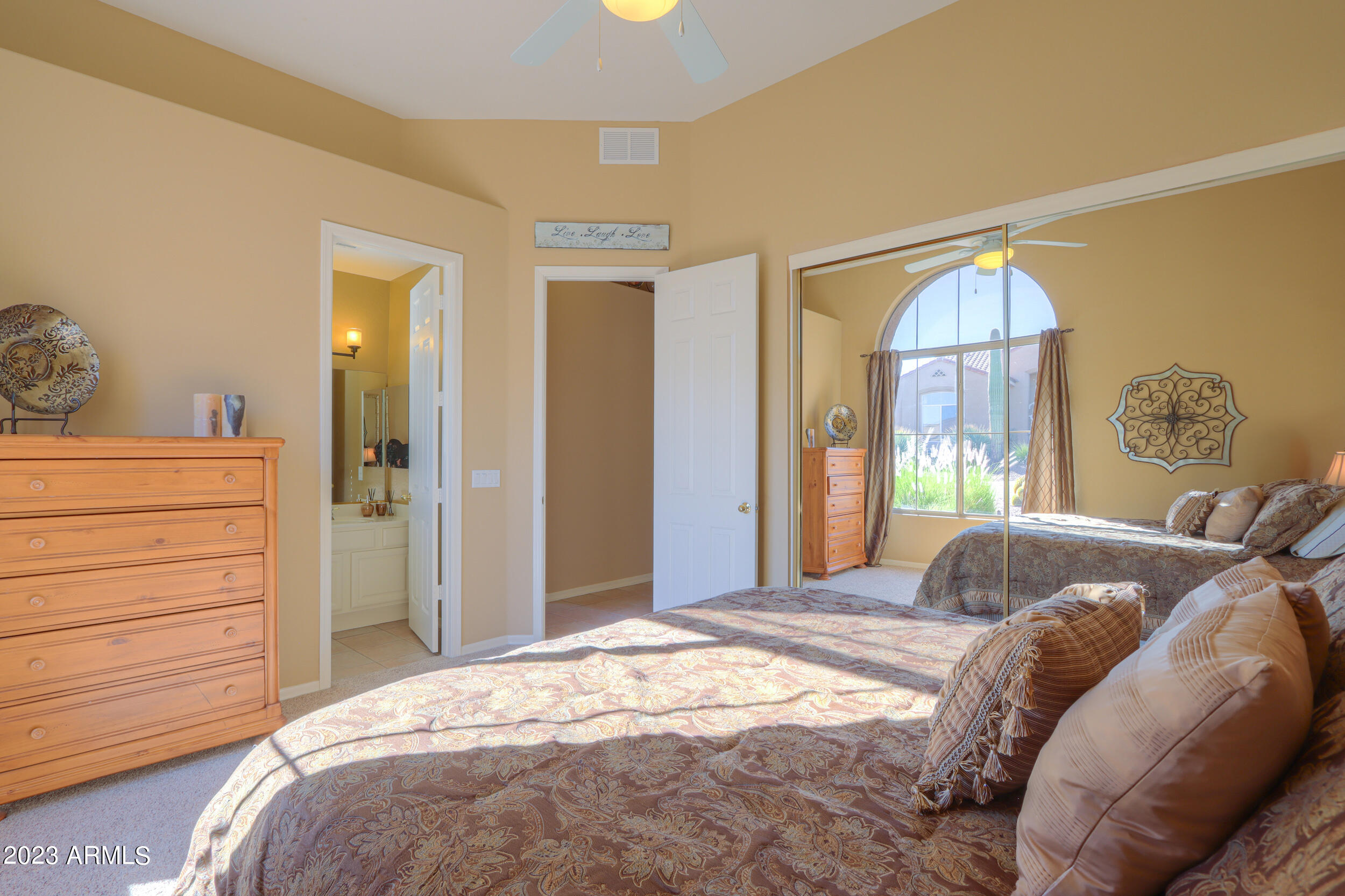 11396 E DIAMOND CHOLLA Drive